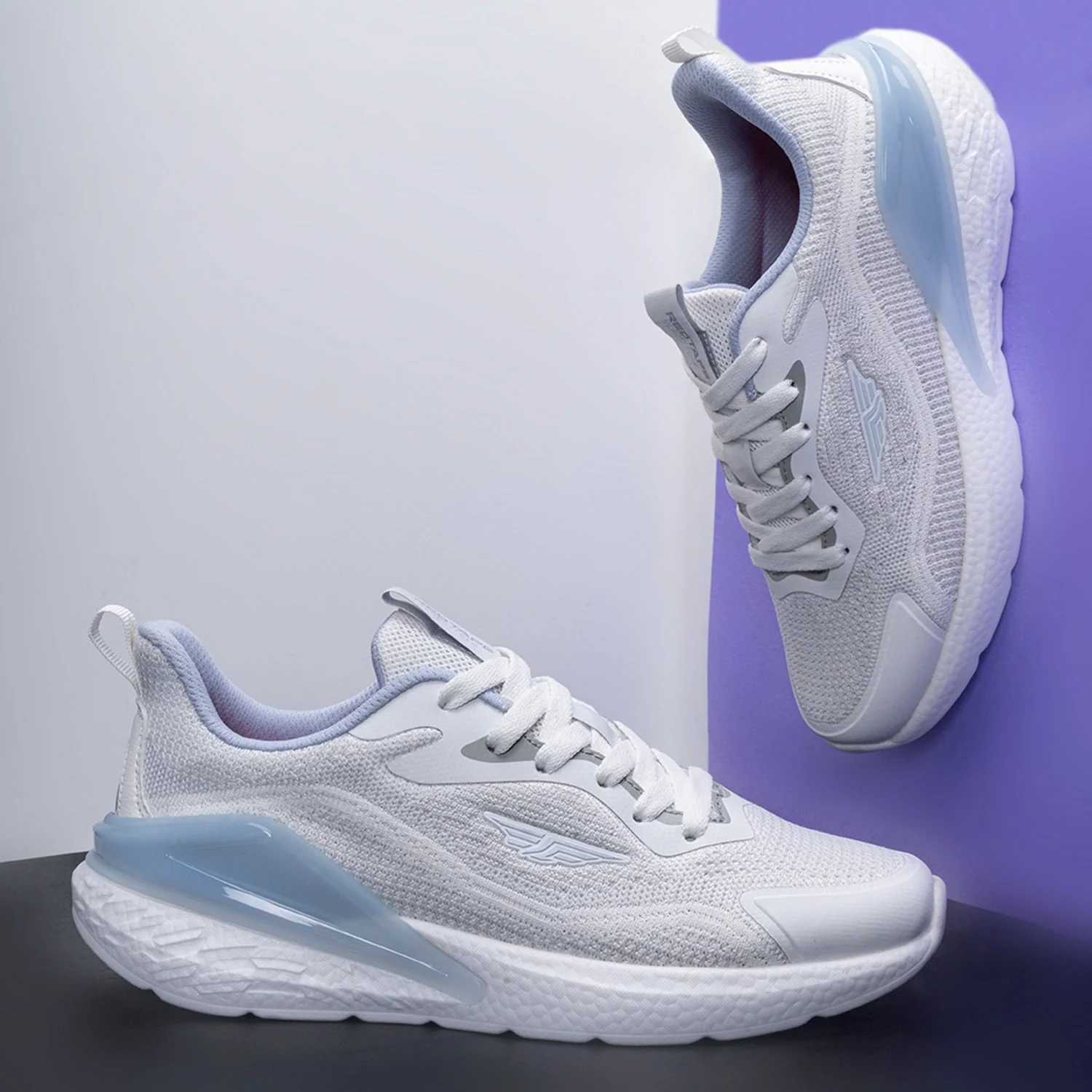 Women’s-Athleisure-Shoes-with-Lightweight-Everyday-Comfort - Image 6