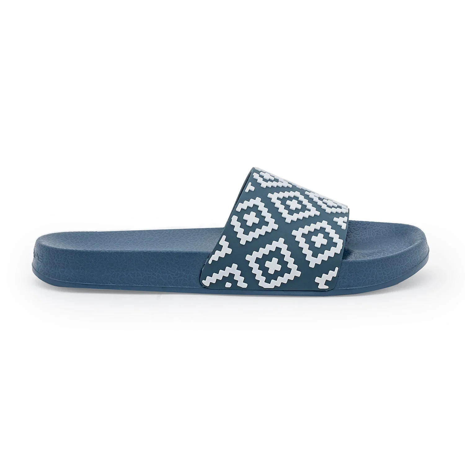 Women's-Athleisure-Sports-Shoes-for-Active-Everyday-Comfort - Image 2