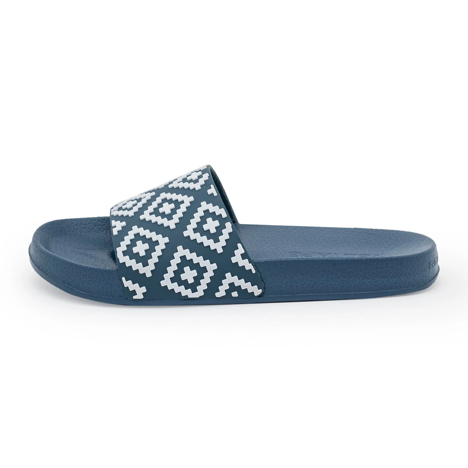 Women's-Athleisure-Sports-Shoes-for-Active-Everyday-Comfort - Image 3
