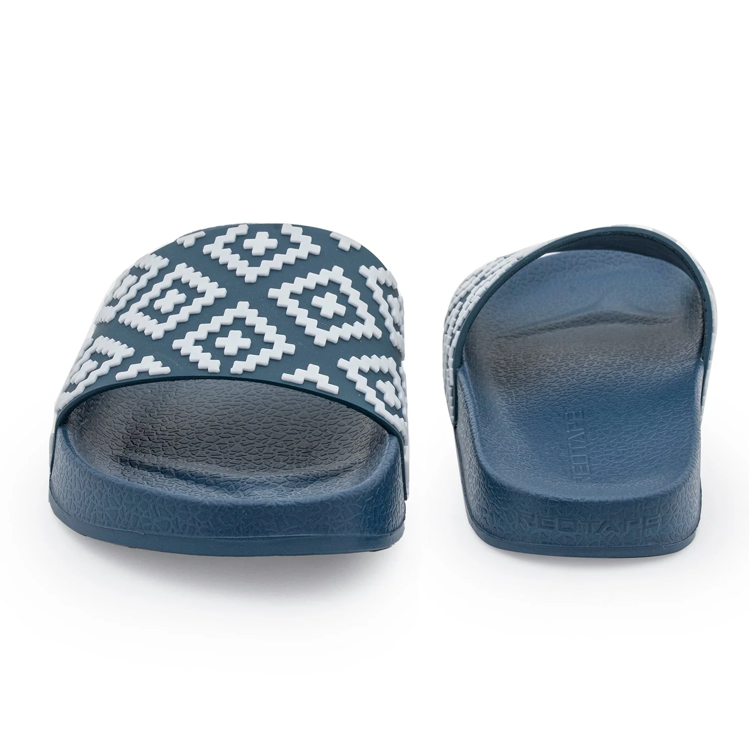 Women's-Athleisure-Sports-Shoes-for-Active-Everyday-Comfort - Image 4