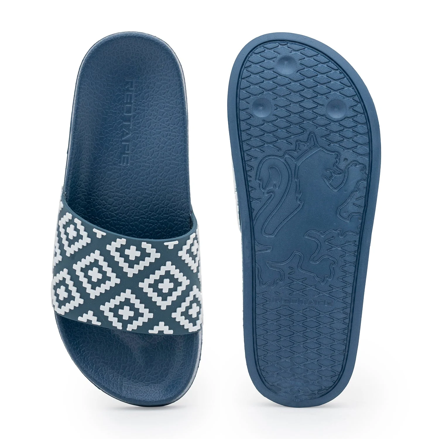 Women's-Athleisure-Sports-Shoes-for-Active-Everyday-Comfort - Image 5