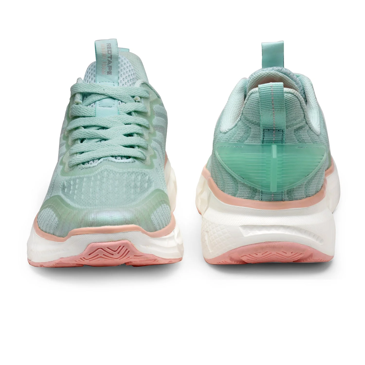 Women's-Athleisure-Sports-Shoes-for-Active-Everyday-Comfort - Image 4