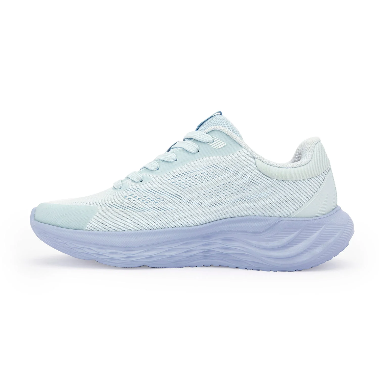 Women's Athleisure Sports Shoes for Active Everyday Style - Image 3