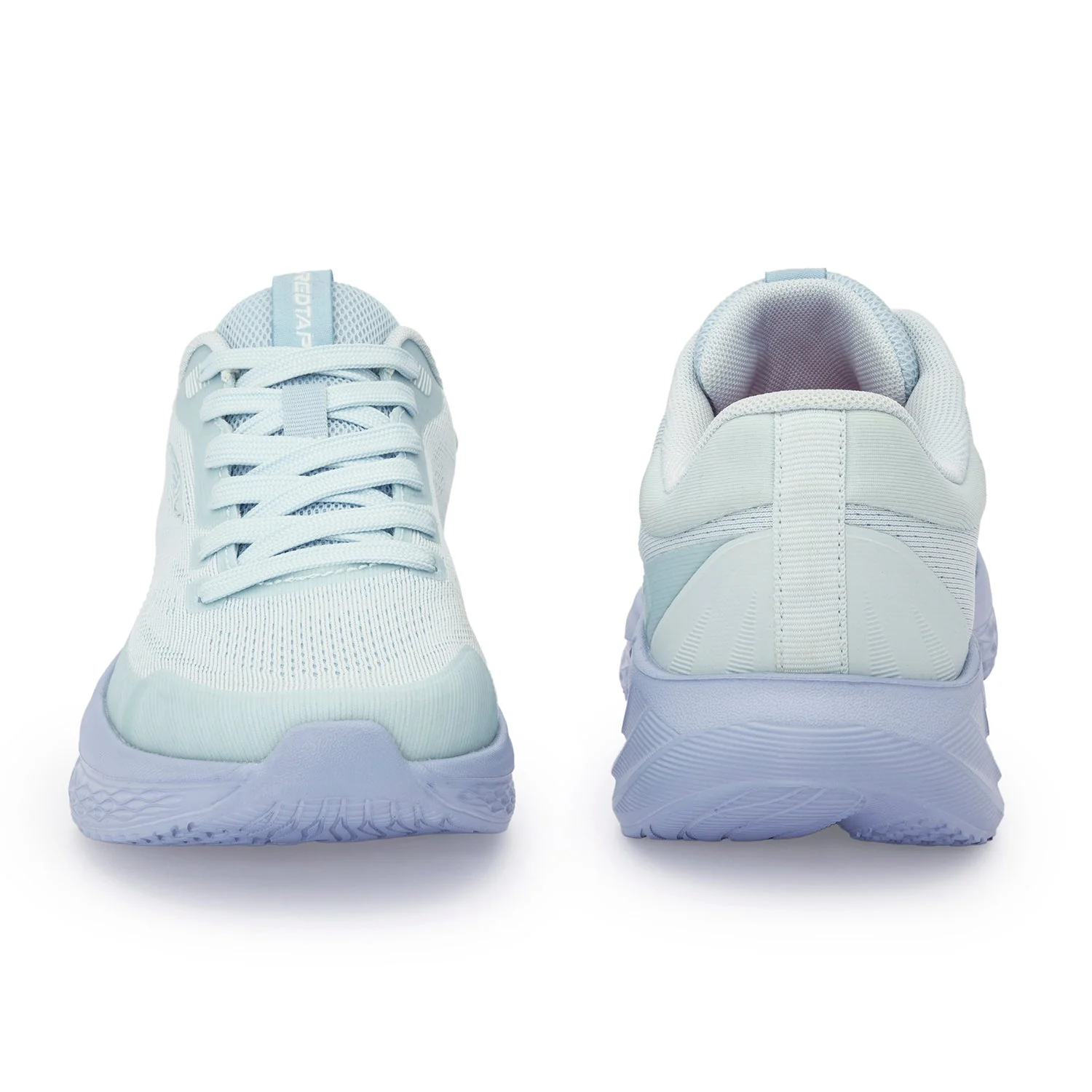Women's Athleisure Sports Shoes for Active Everyday Style - Image 4