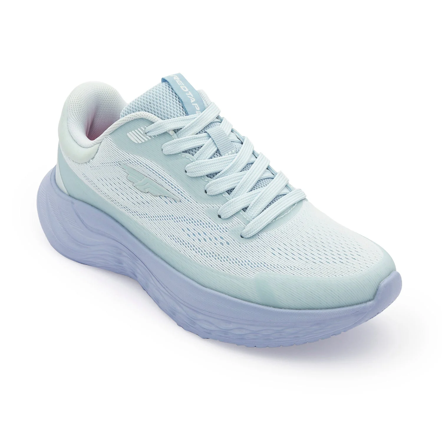 Women's Athleisure Sports Shoes for Active Everyday Style - Image 7