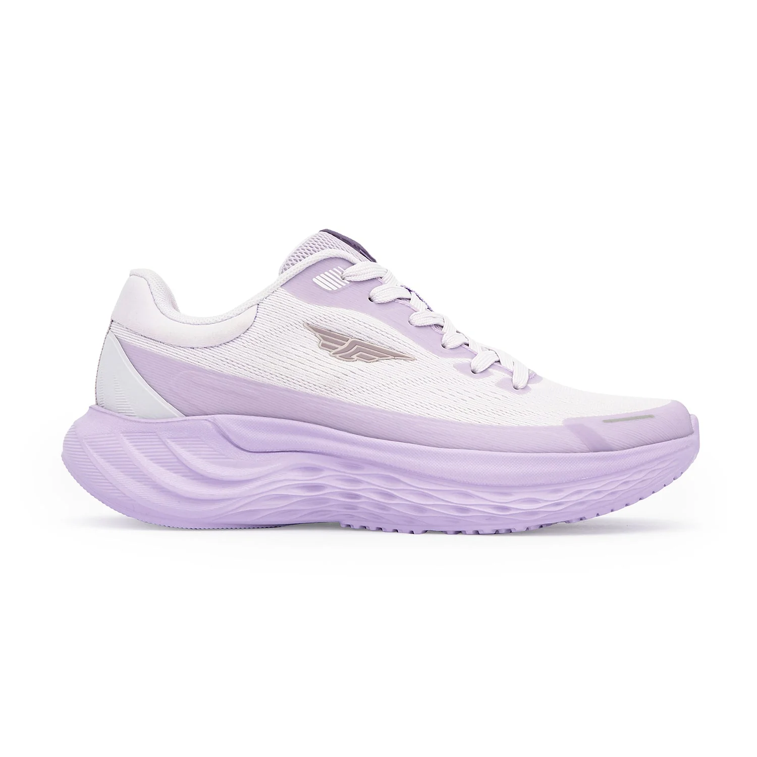Women's Athleisure Sports Shoes for Active Everyday Style - Image 2