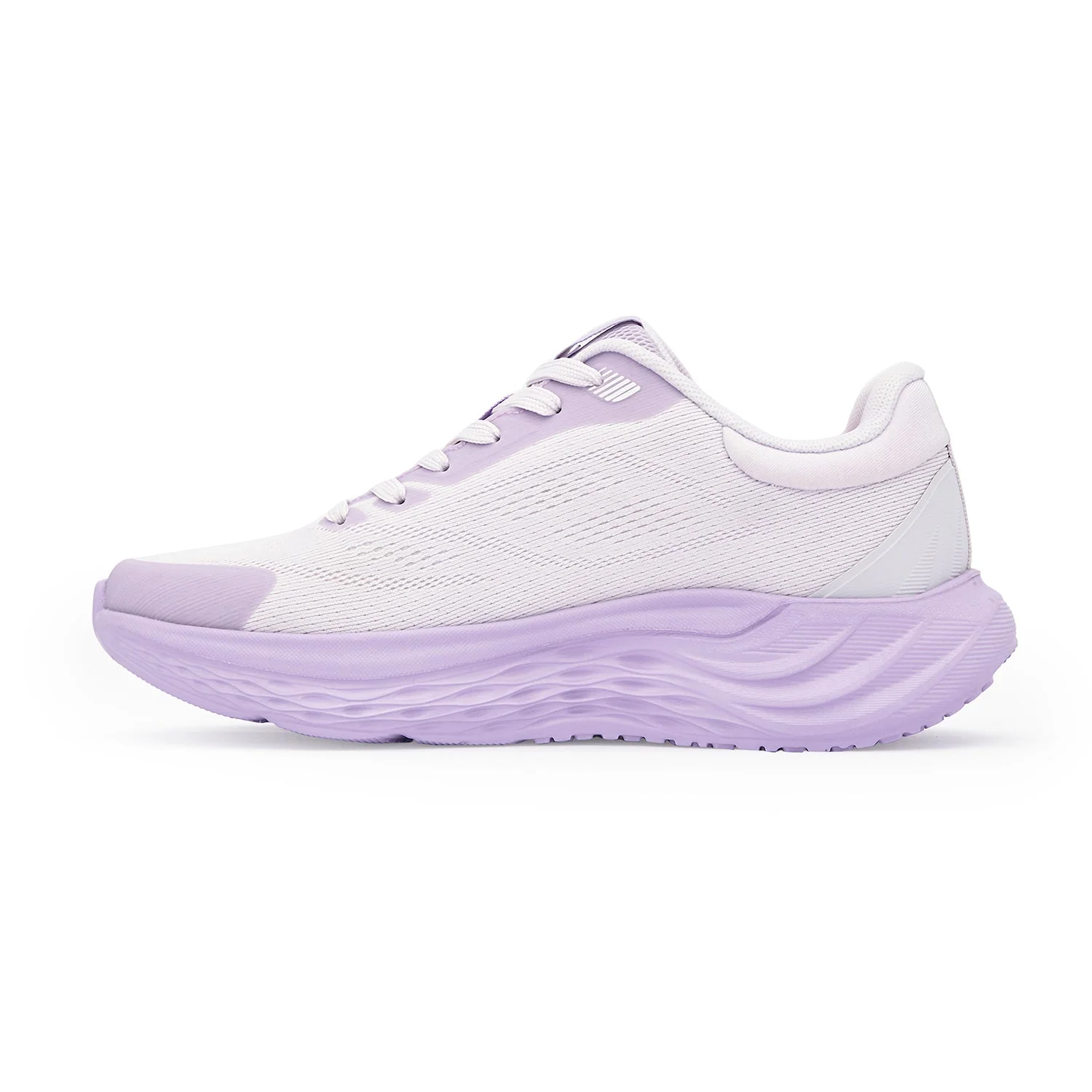Women's Athleisure Sports Shoes for Active Everyday Style - Image 3