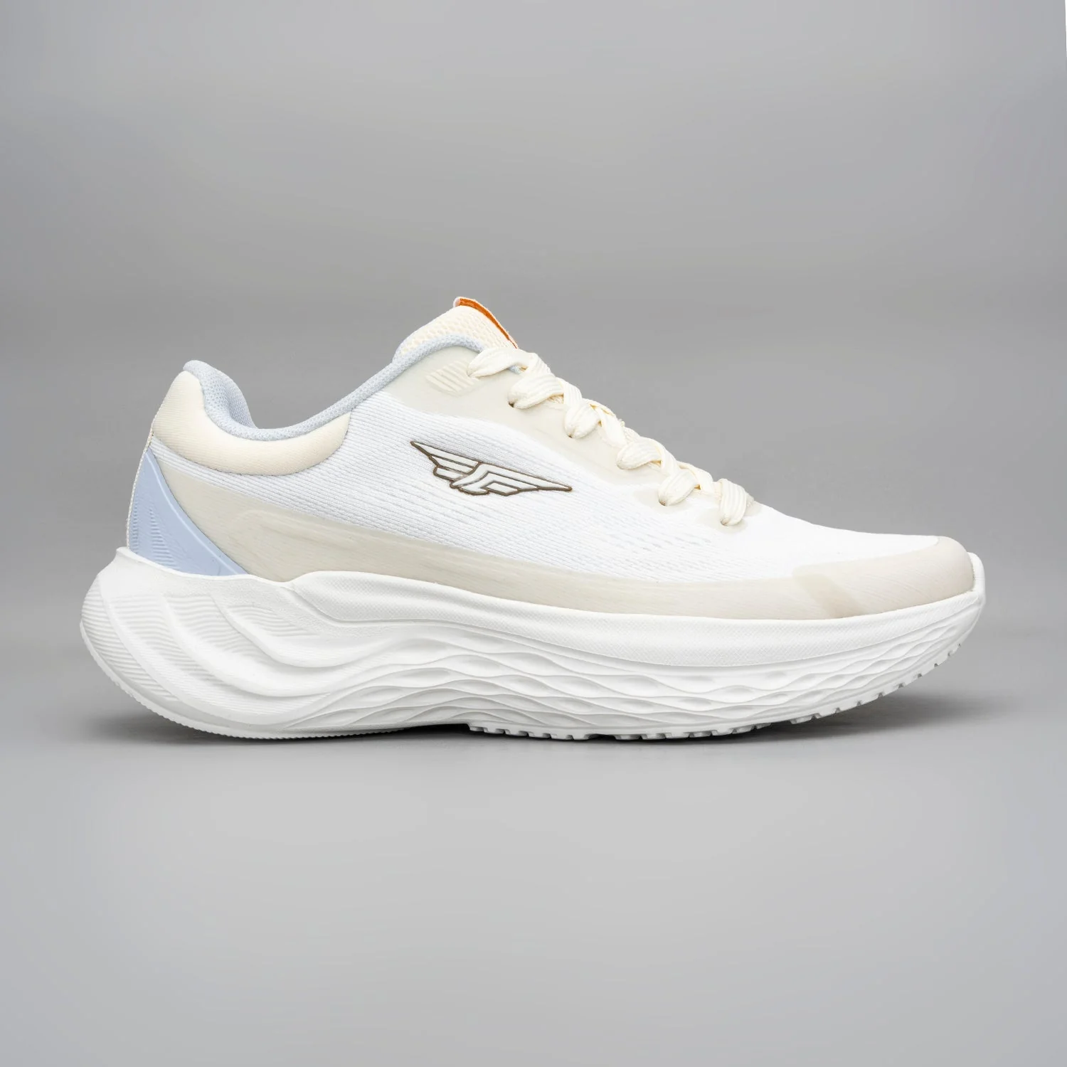 Women's Athleisure Sports Shoes for Active Everyday Style - Image 2