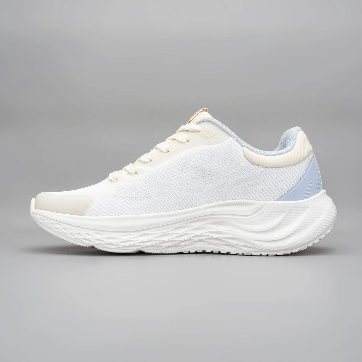 Women's Athleisure Sports Shoes for Active Everyday Style - Image 3