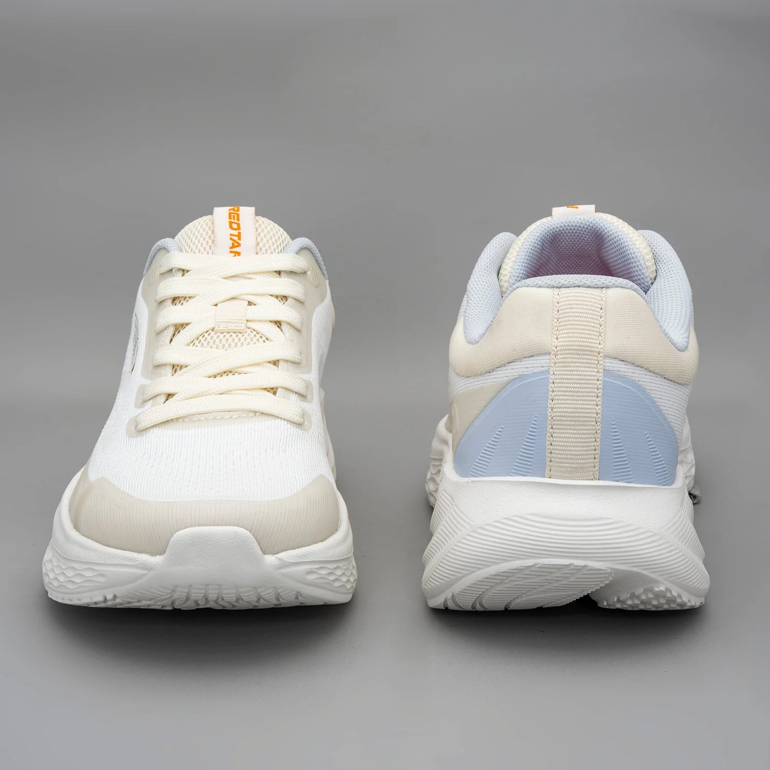 Women's Athleisure Sports Shoes for Active Everyday Style - Image 4