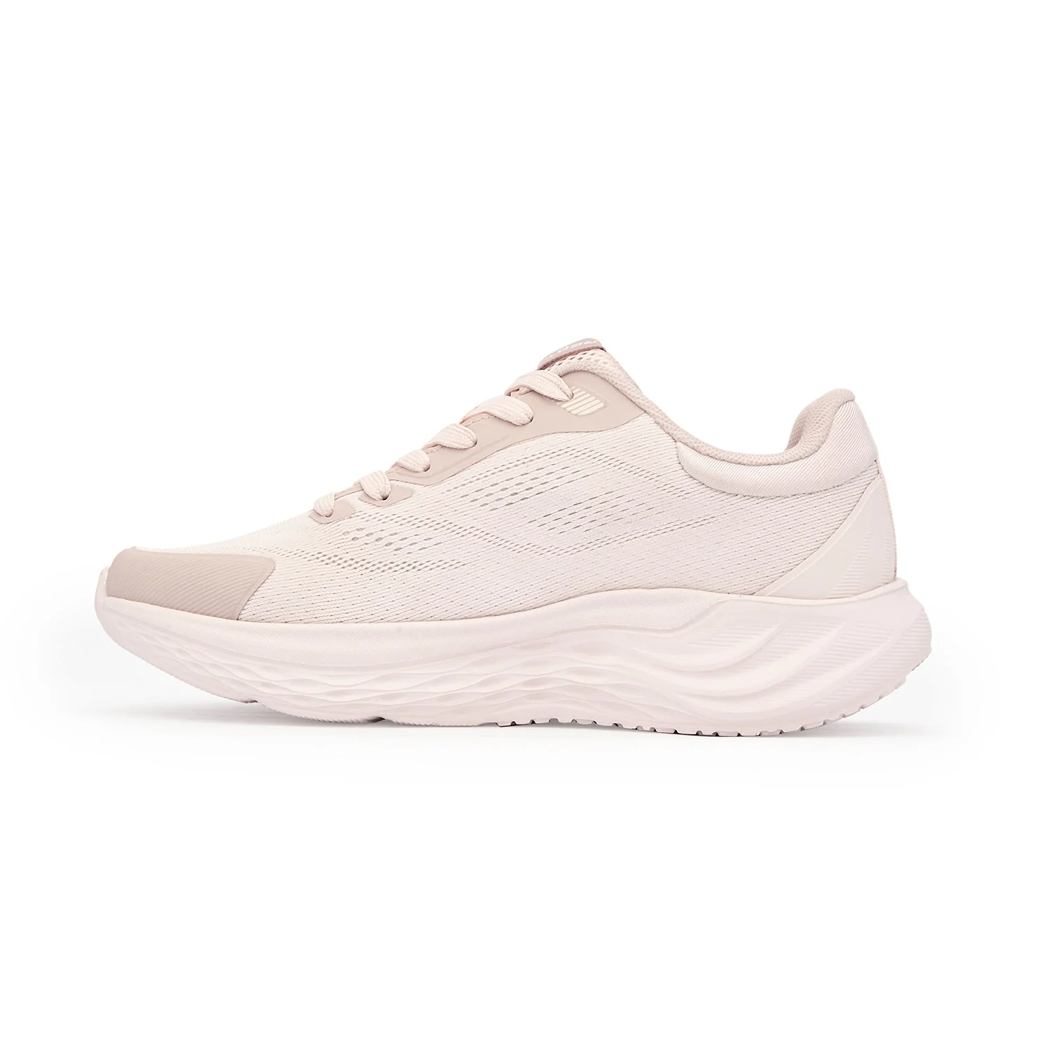 Women's Athleisure Sports Shoes for Active Everyday Style - Image 3