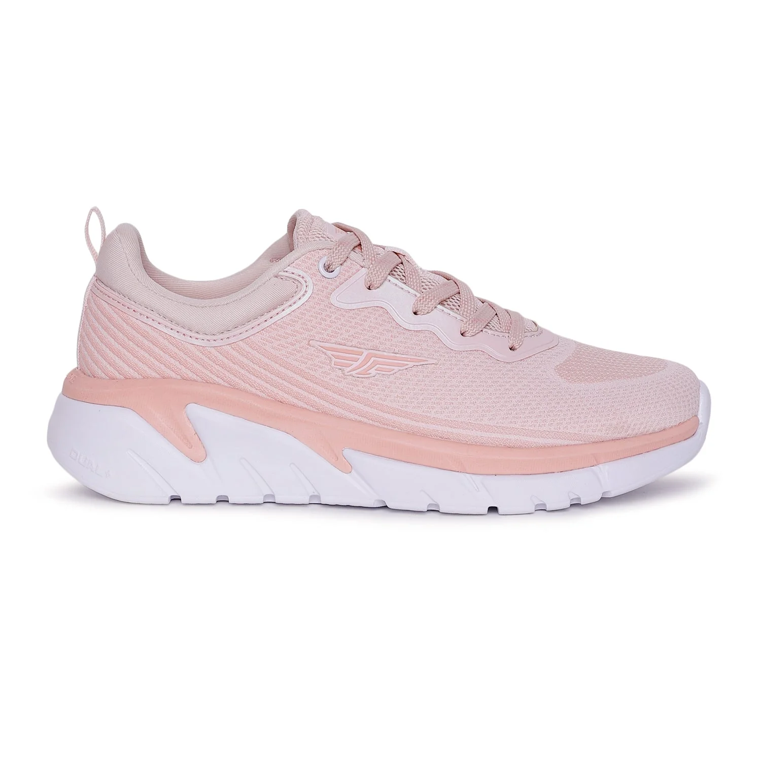 Women's Athleisure Sports Shoes for Everyday Active Comfort - Image 2
