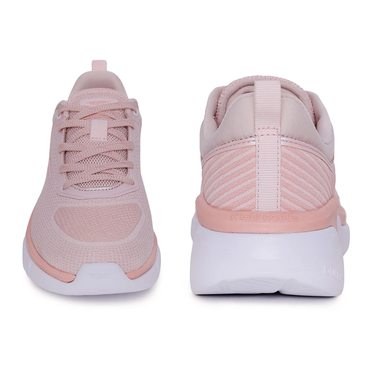 Women's Athleisure Sports Shoes for Everyday Active Comfort - Image 4