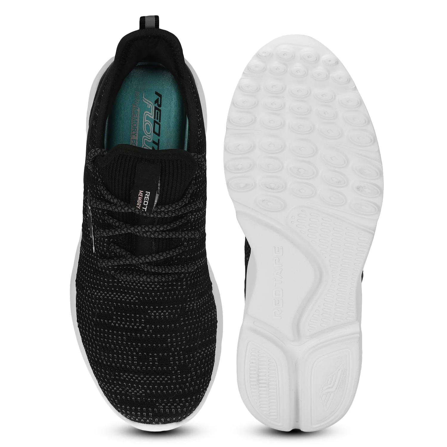 Women's Athleisure Sports Shoes for Active Everyday Comfort - Image 5
