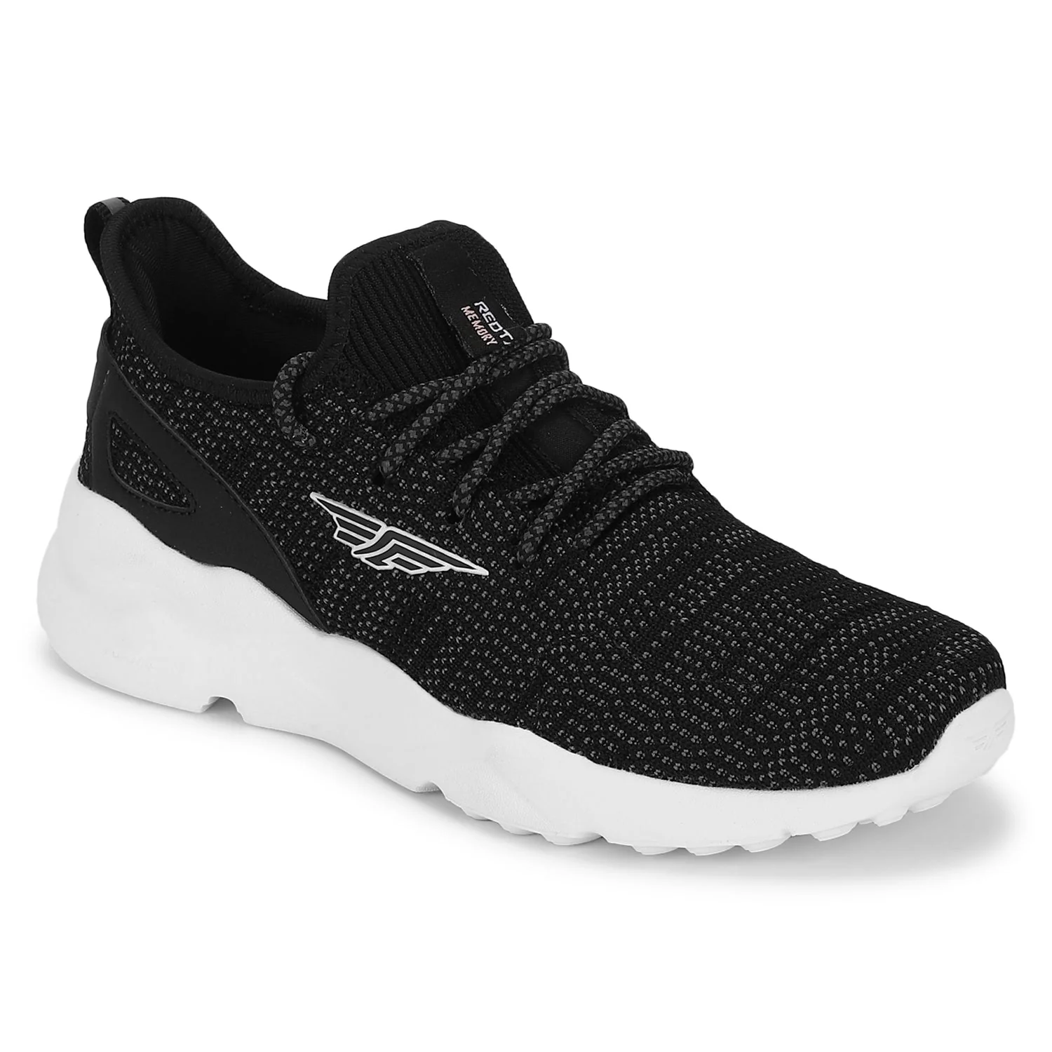 Women's Athleisure Sports Shoes for Active Everyday Comfort - Image 6