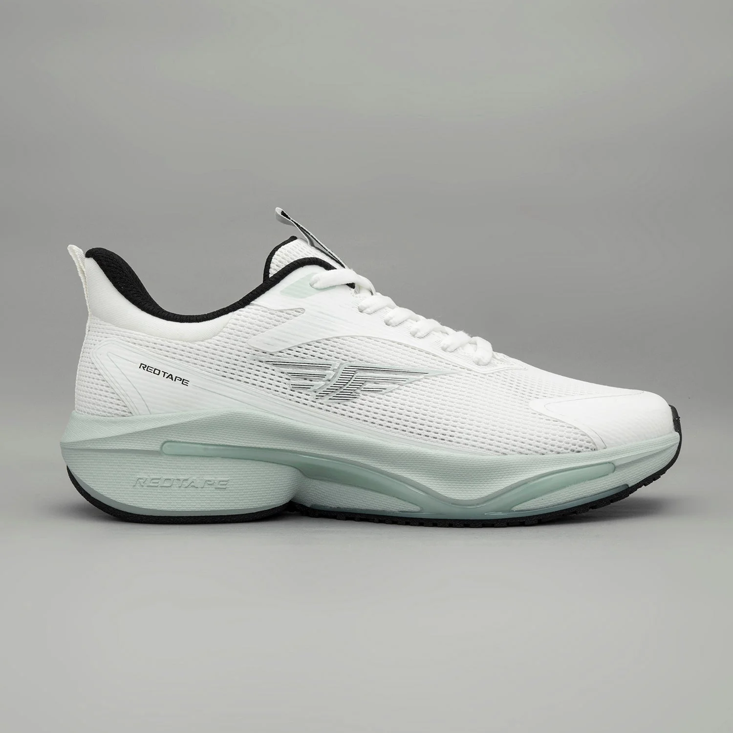 Women’s Athleisure Shoes | Low-Cut Everyday Comfort - Image 2