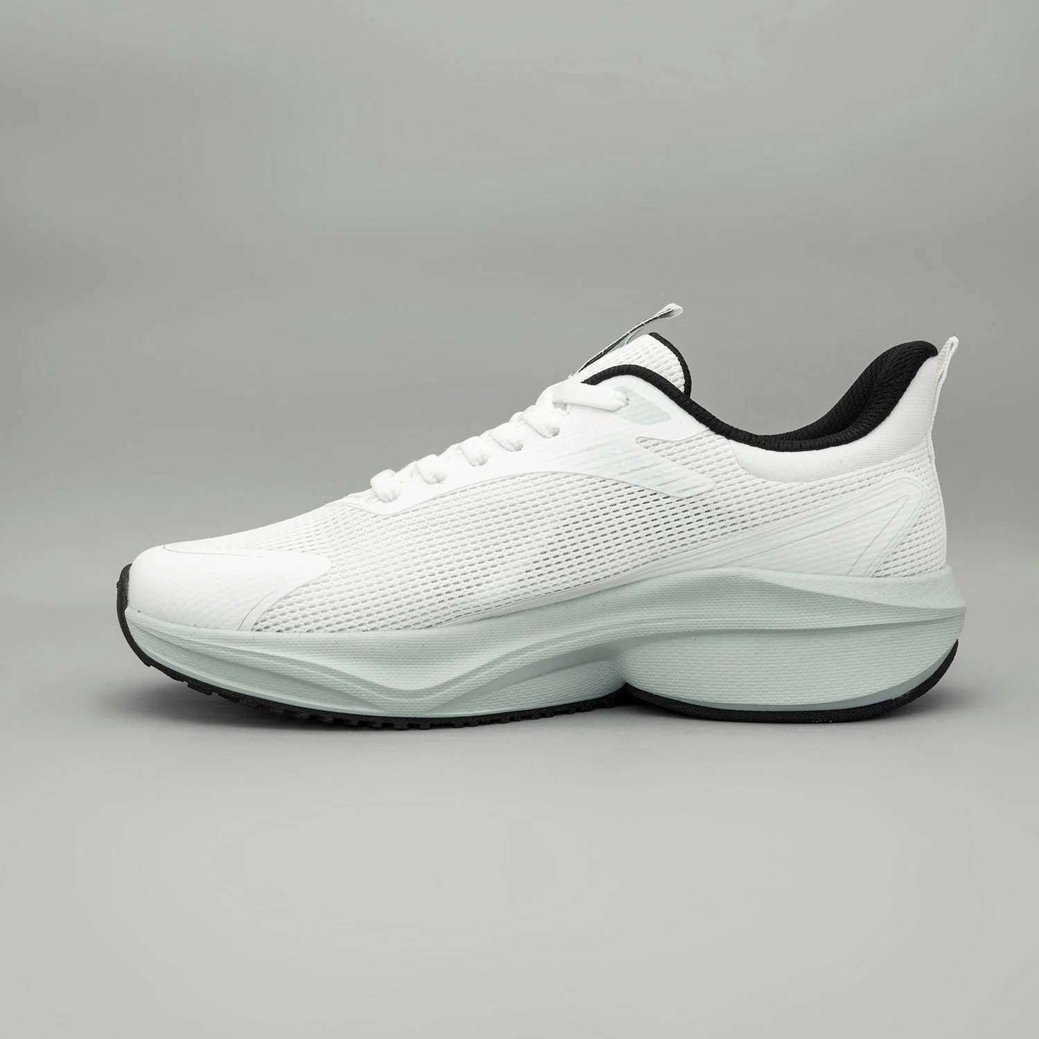 Women’s Athleisure Shoes | Low-Cut Everyday Comfort - Image 3