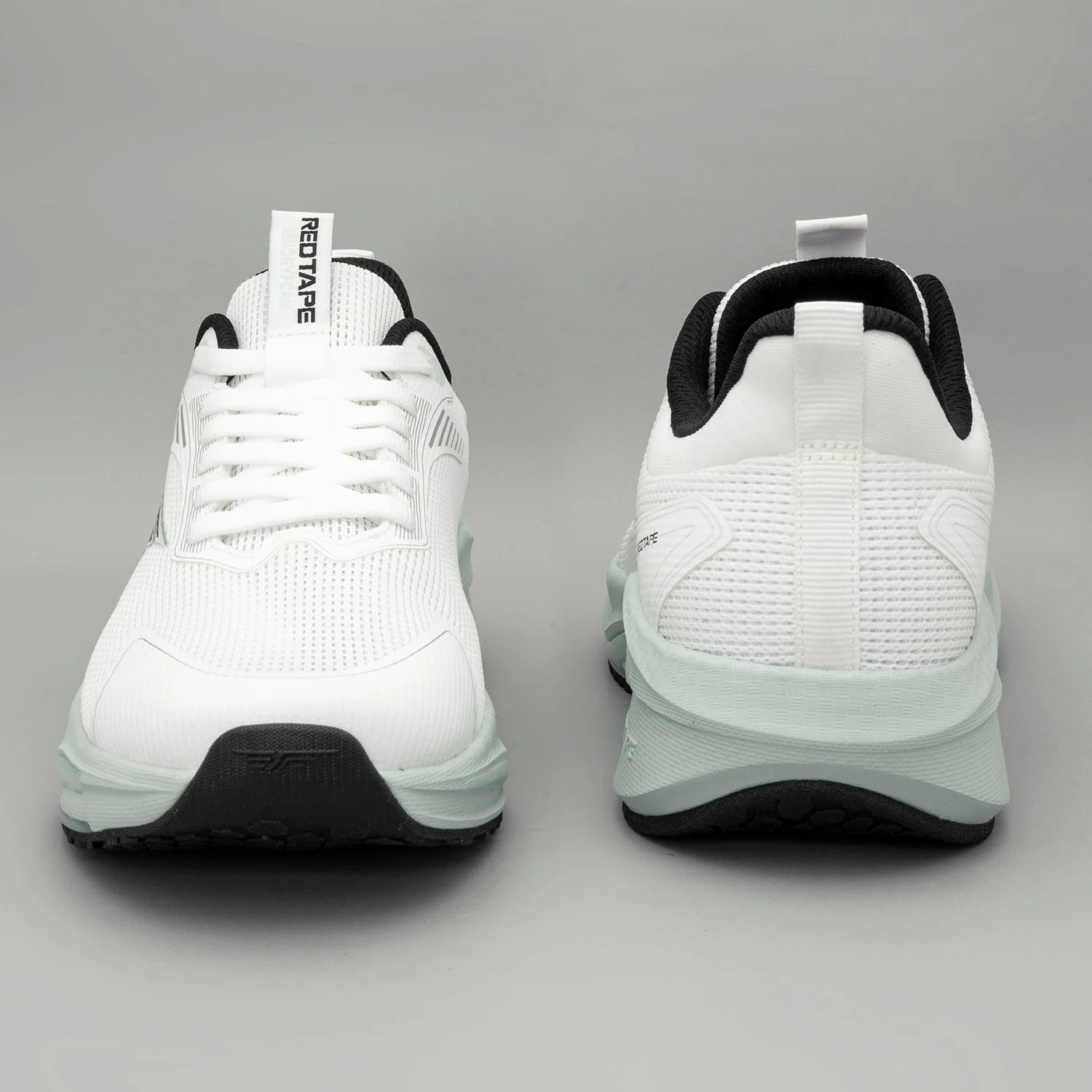 Women’s Athleisure Shoes | Low-Cut Everyday Comfort - Image 4