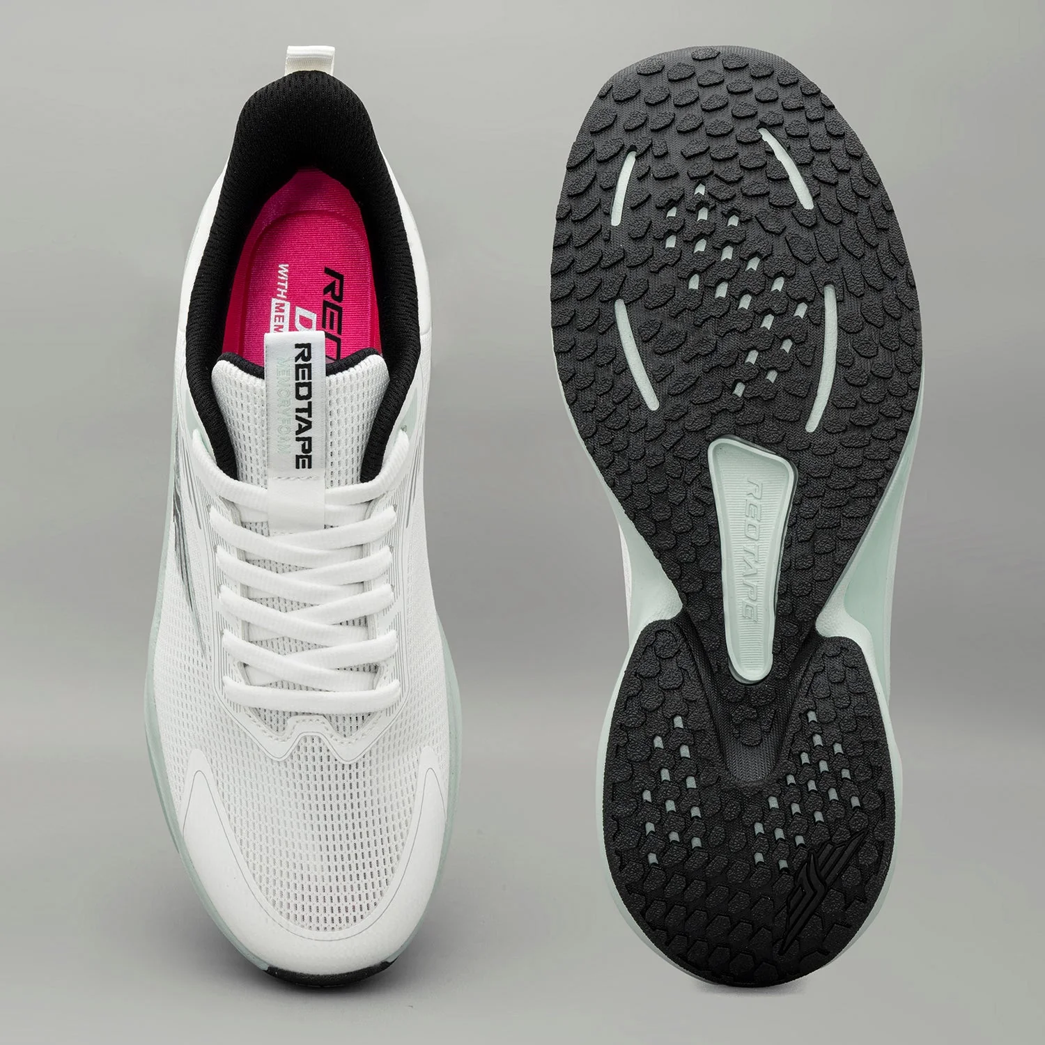 Women’s Athleisure Shoes | Low-Cut Everyday Comfort - Image 5