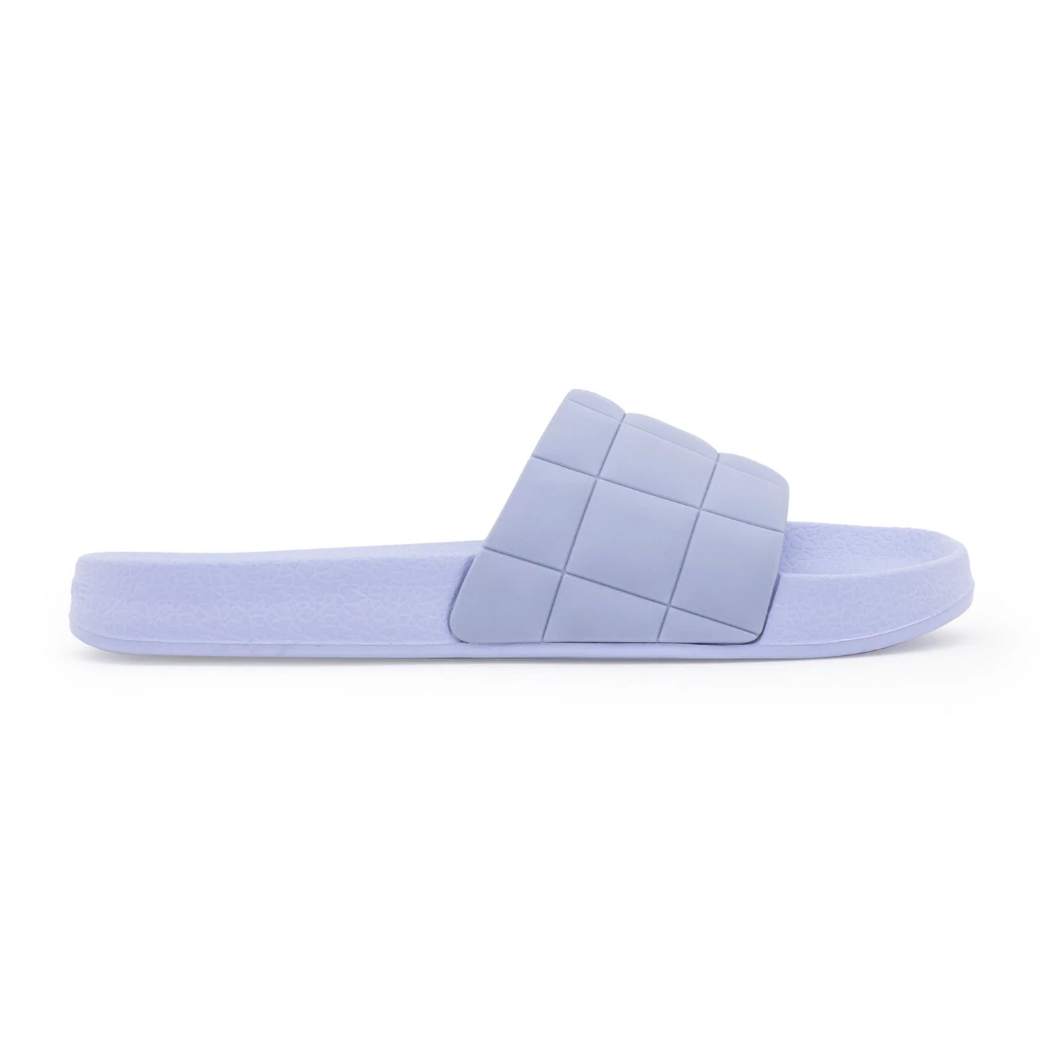 Women's Casual Pool Sliders for Everyday Comfort - Image 2