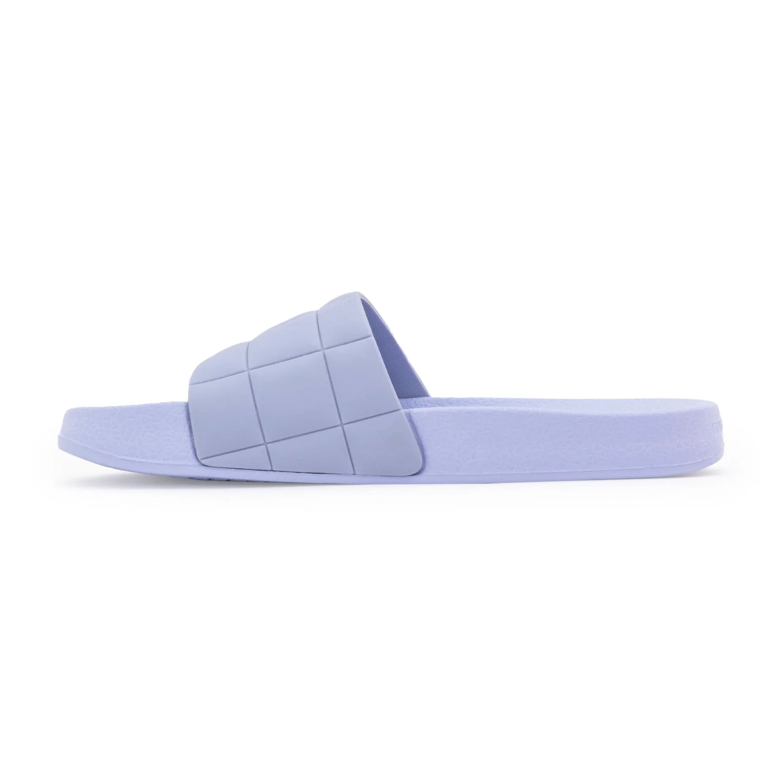 Women's Casual Pool Sliders for Everyday Comfort - Image 3
