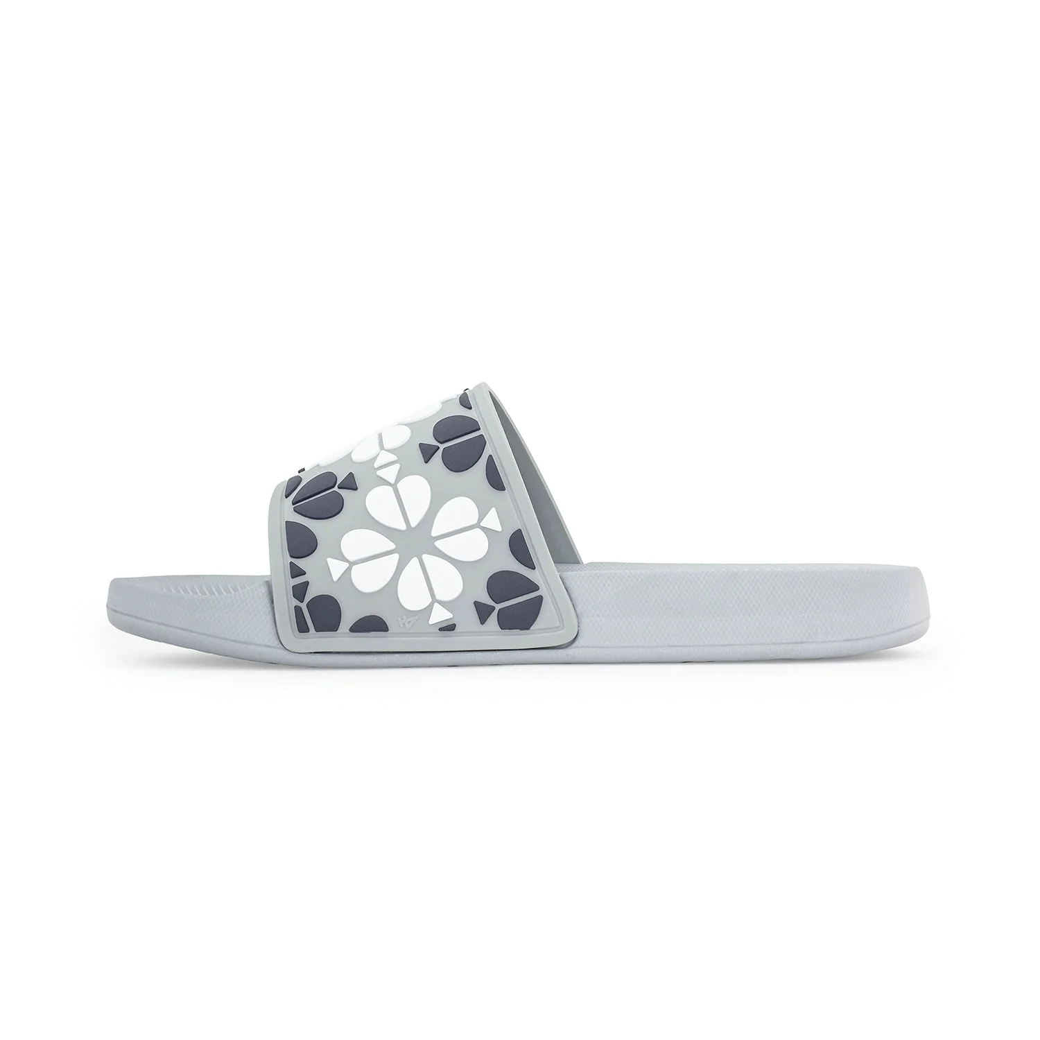 Women's Casual Pool Sliders for Everyday Comfort - Image 3