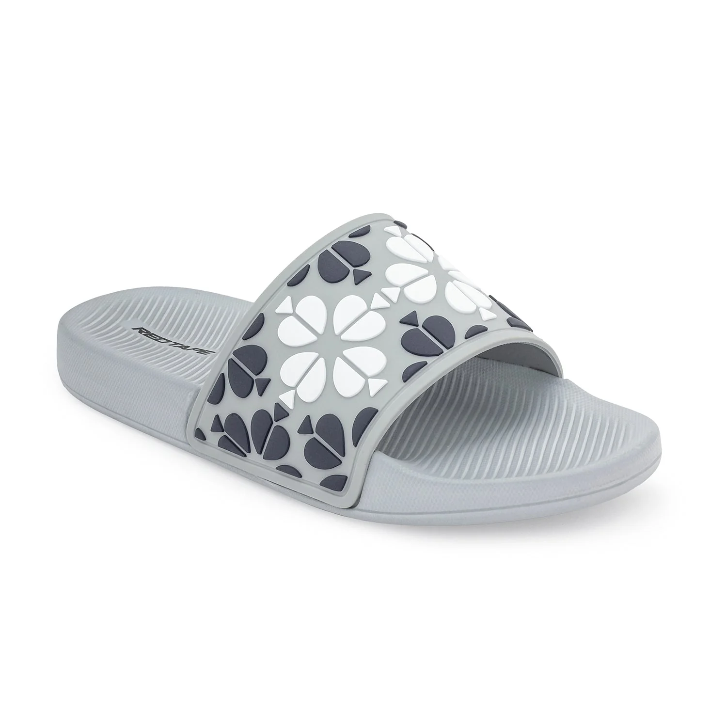 Women's Casual Pool Sliders for Everyday Comfort - Image 7
