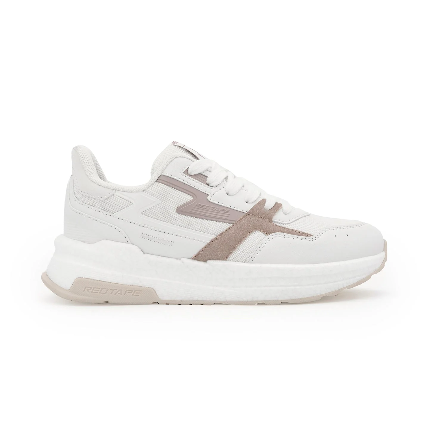 Women's Casual Shoes - Image 2