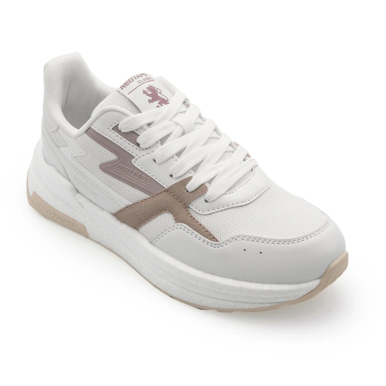 Women's Casual Shoes - Image 3