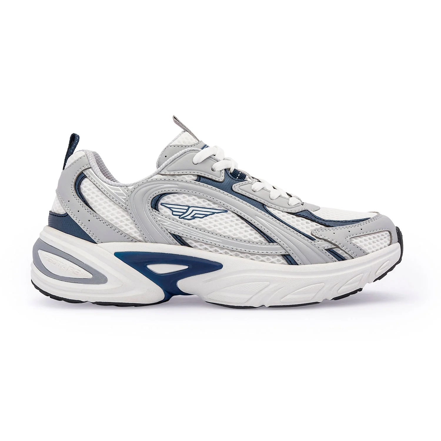 Women's Casual Shoes - Image 2
