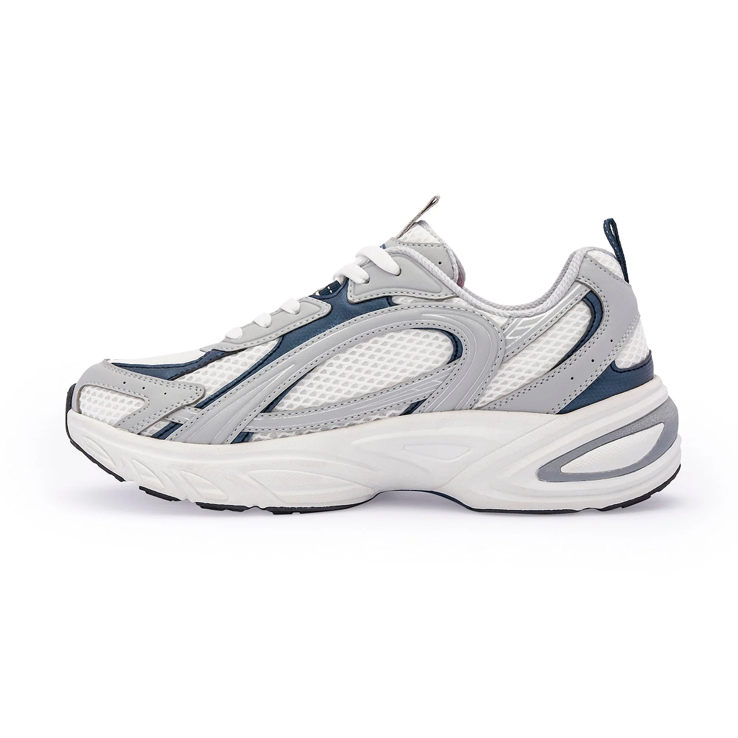 Women's Casual Shoes - Image 3