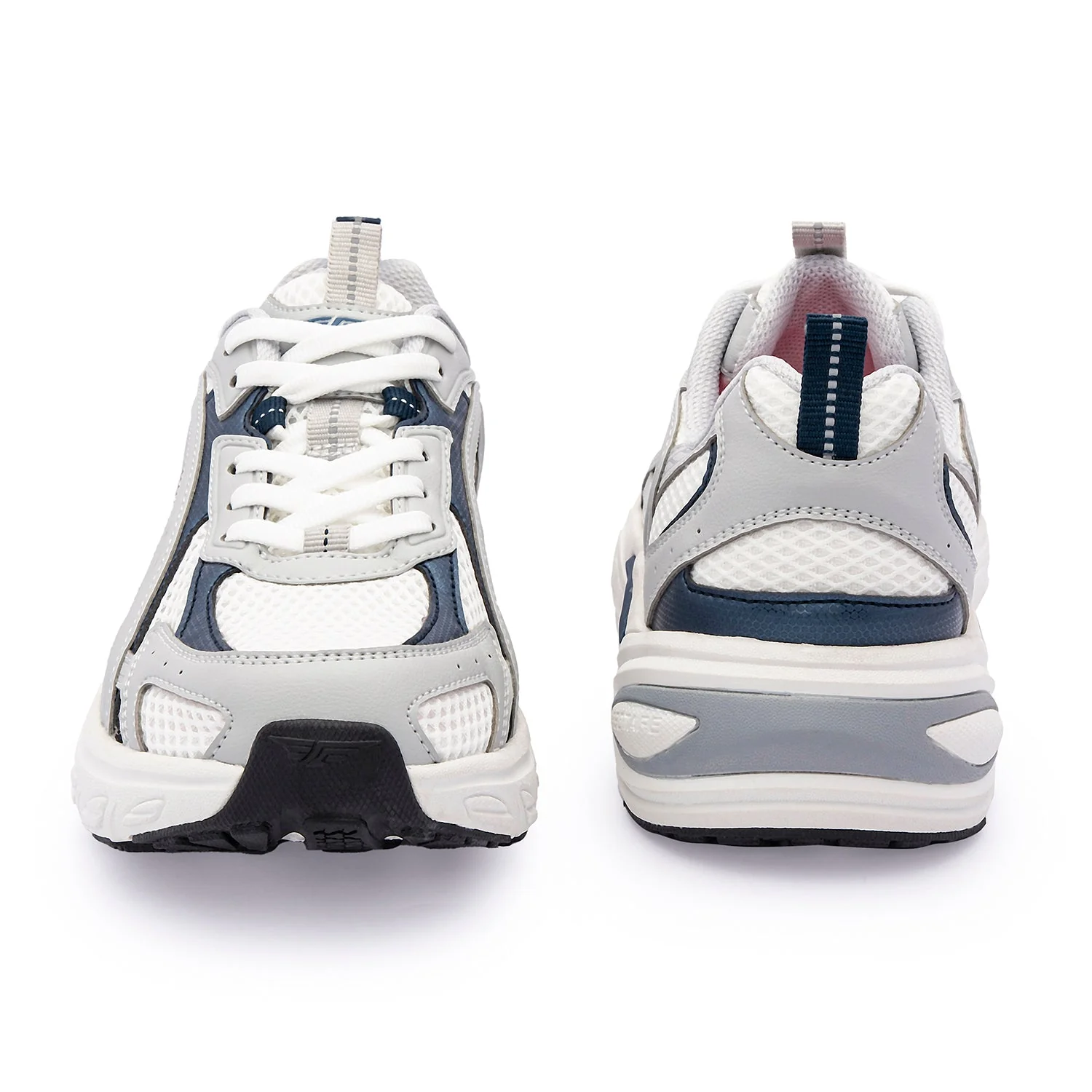 Women's Casual Shoes - Image 4