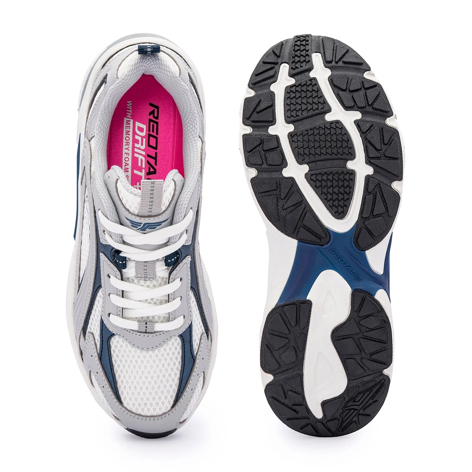 Women's Casual Shoes - Image 5