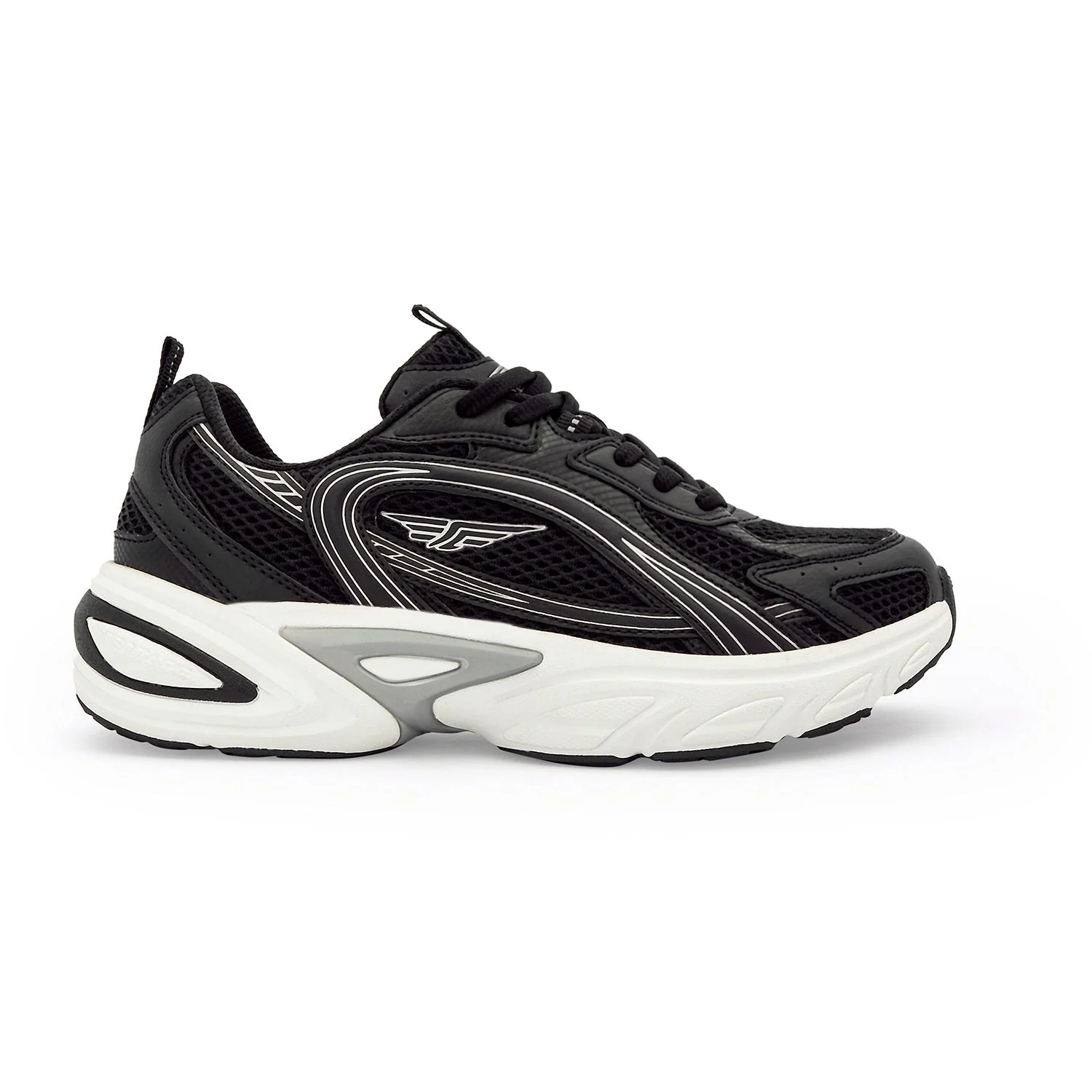 Women's Casual Shoes - Image 2
