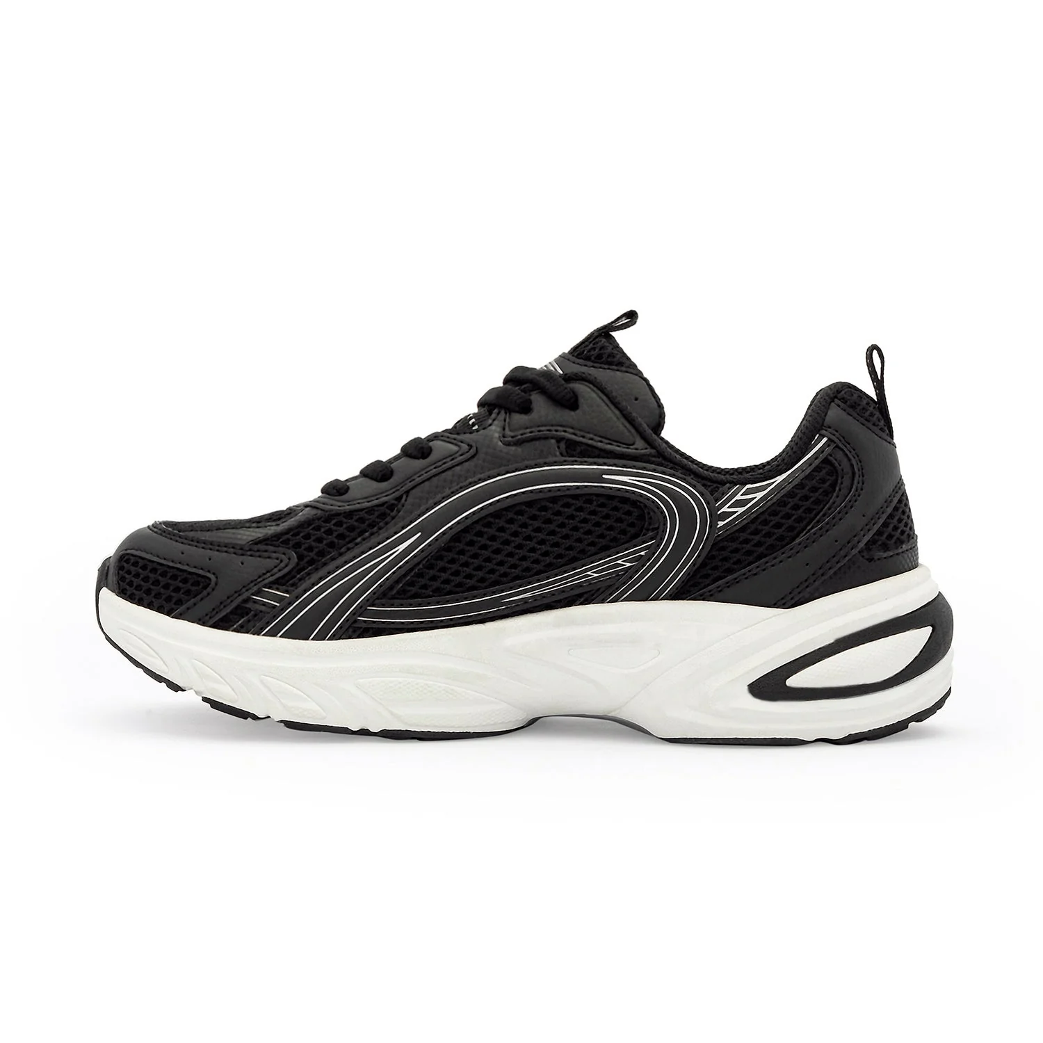Women's Casual Shoes - Image 3