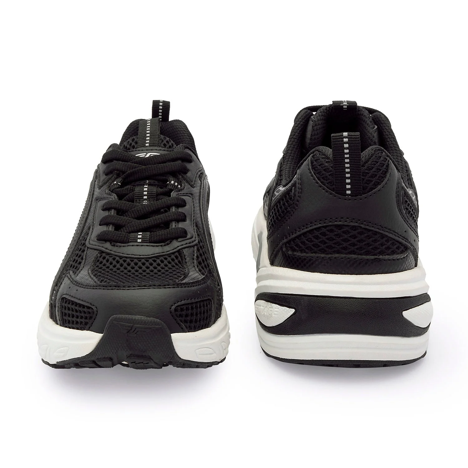 Women's Casual Shoes - Image 4