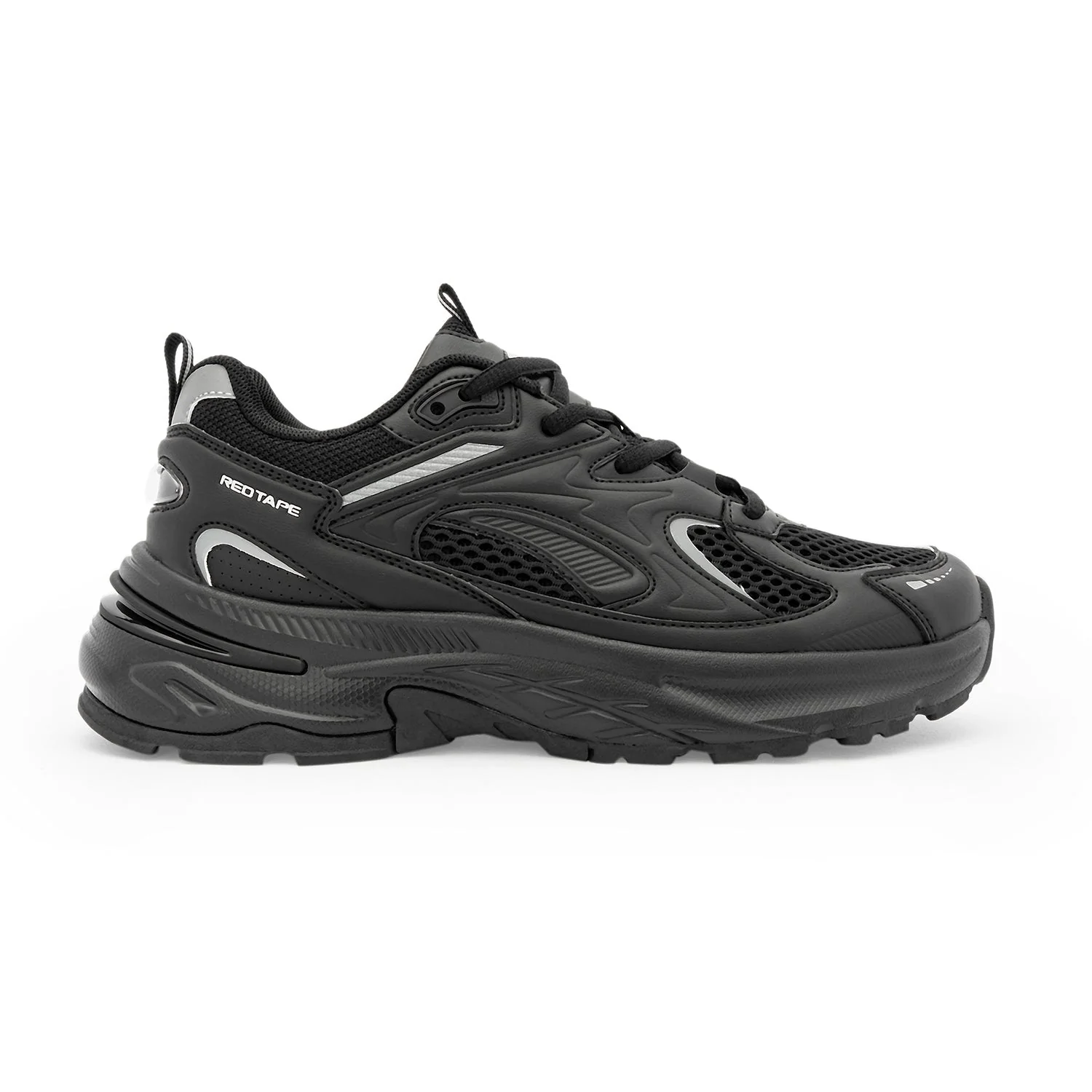 Women's Casual Shoes - Image 2
