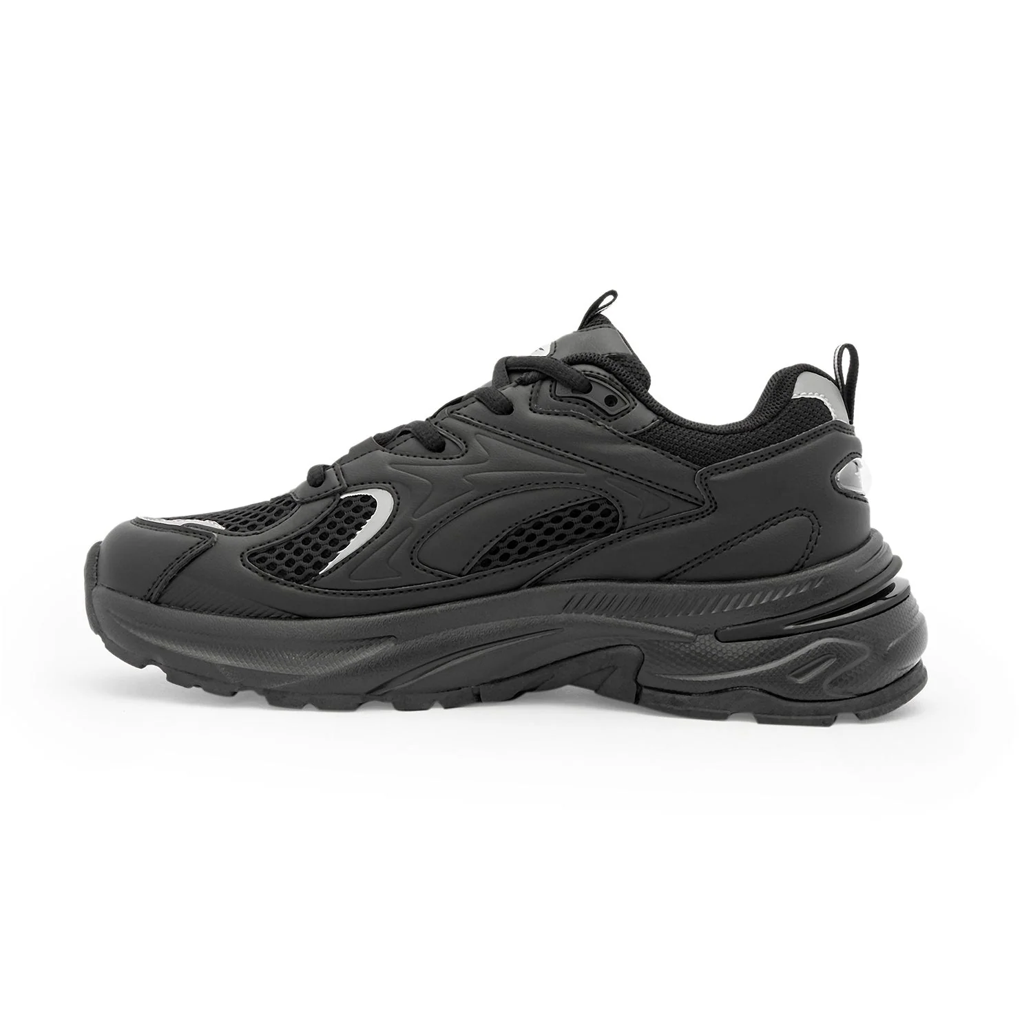 Women's Casual Shoes - Image 3