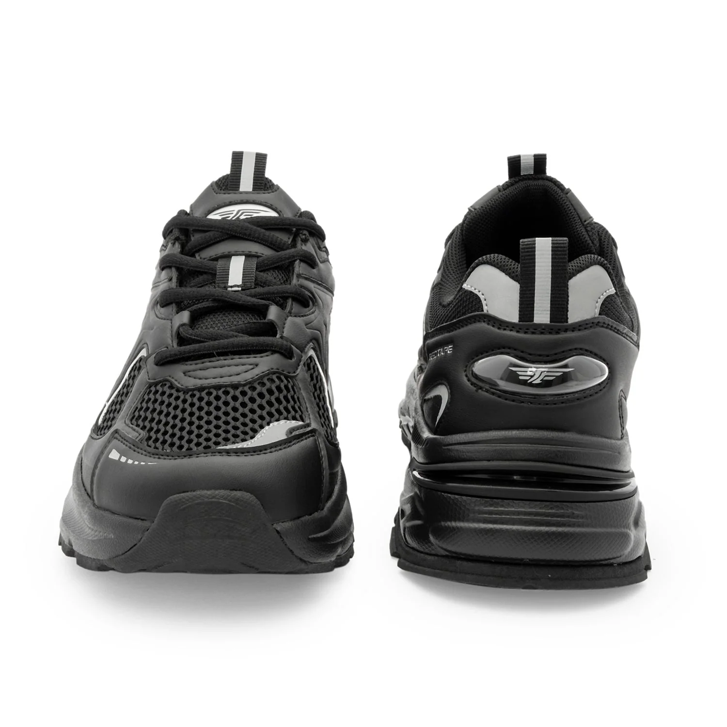 Women's Casual Shoes | Sleek & Comfy Everyday Wear - Image 4