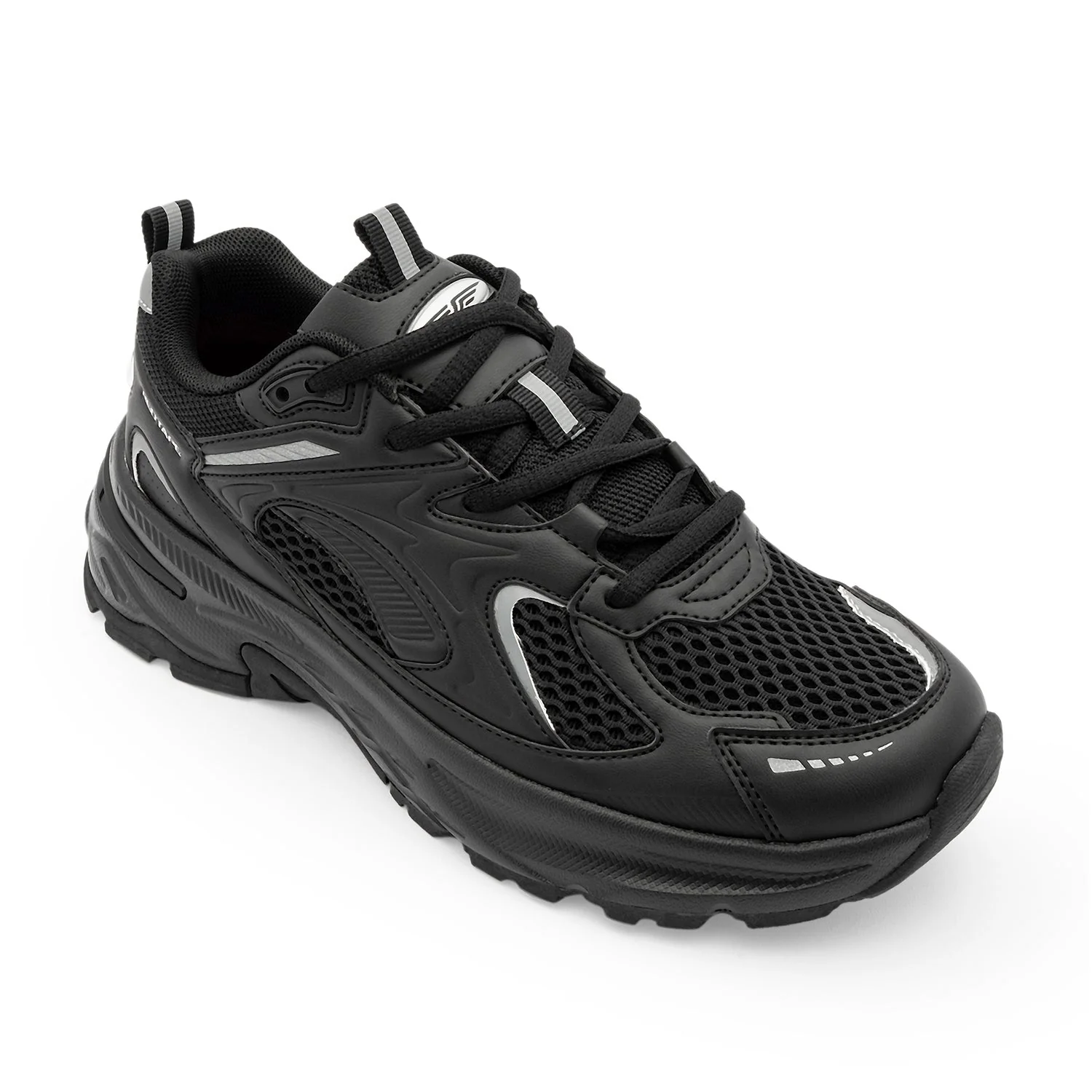 Women's Casual Shoes | Sleek & Comfy Everyday Wear - Image 7