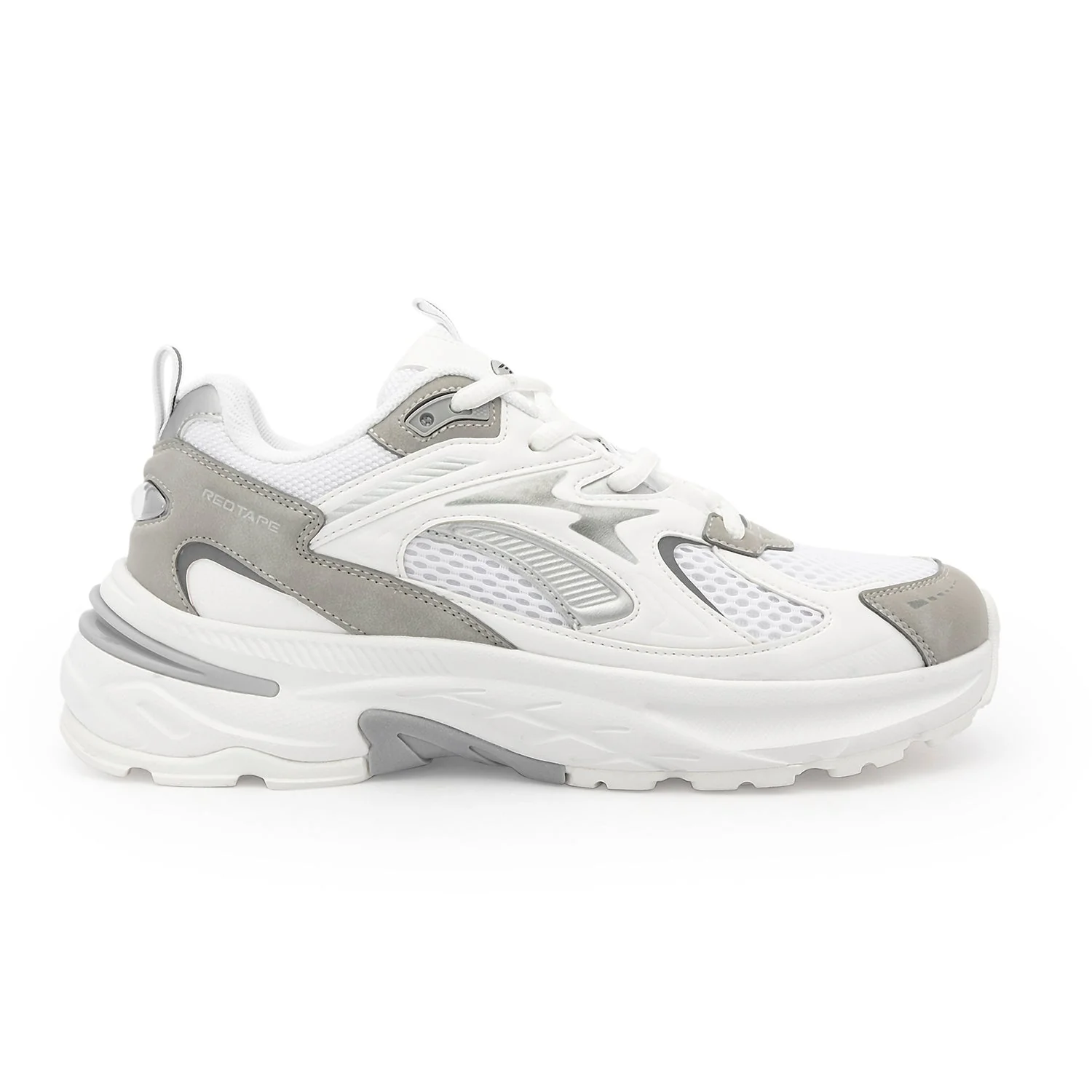 Women's Casual Shoes | Sleek & Comfy Everyday Wear - Image 2