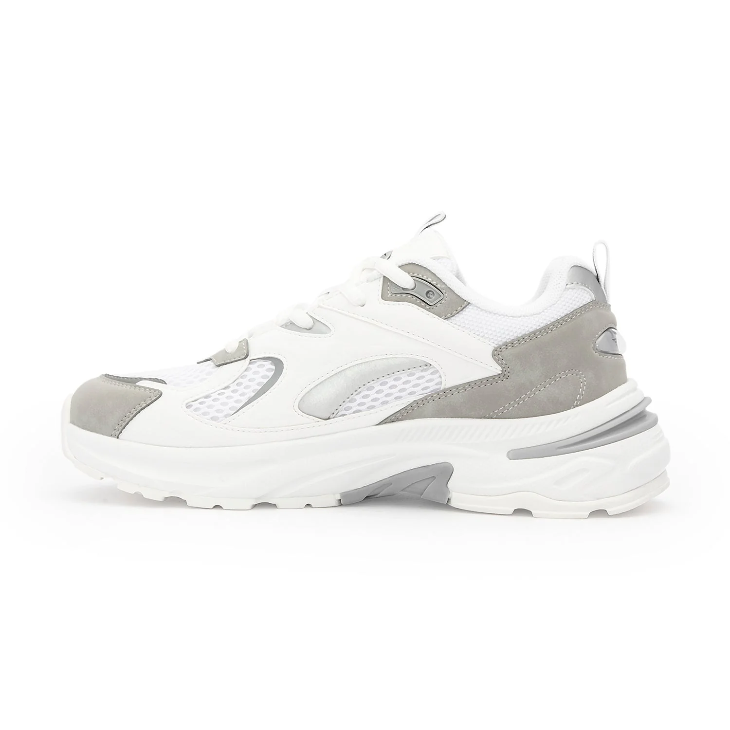 Women's Casual Shoes | Sleek & Comfy Everyday Wear - Image 3