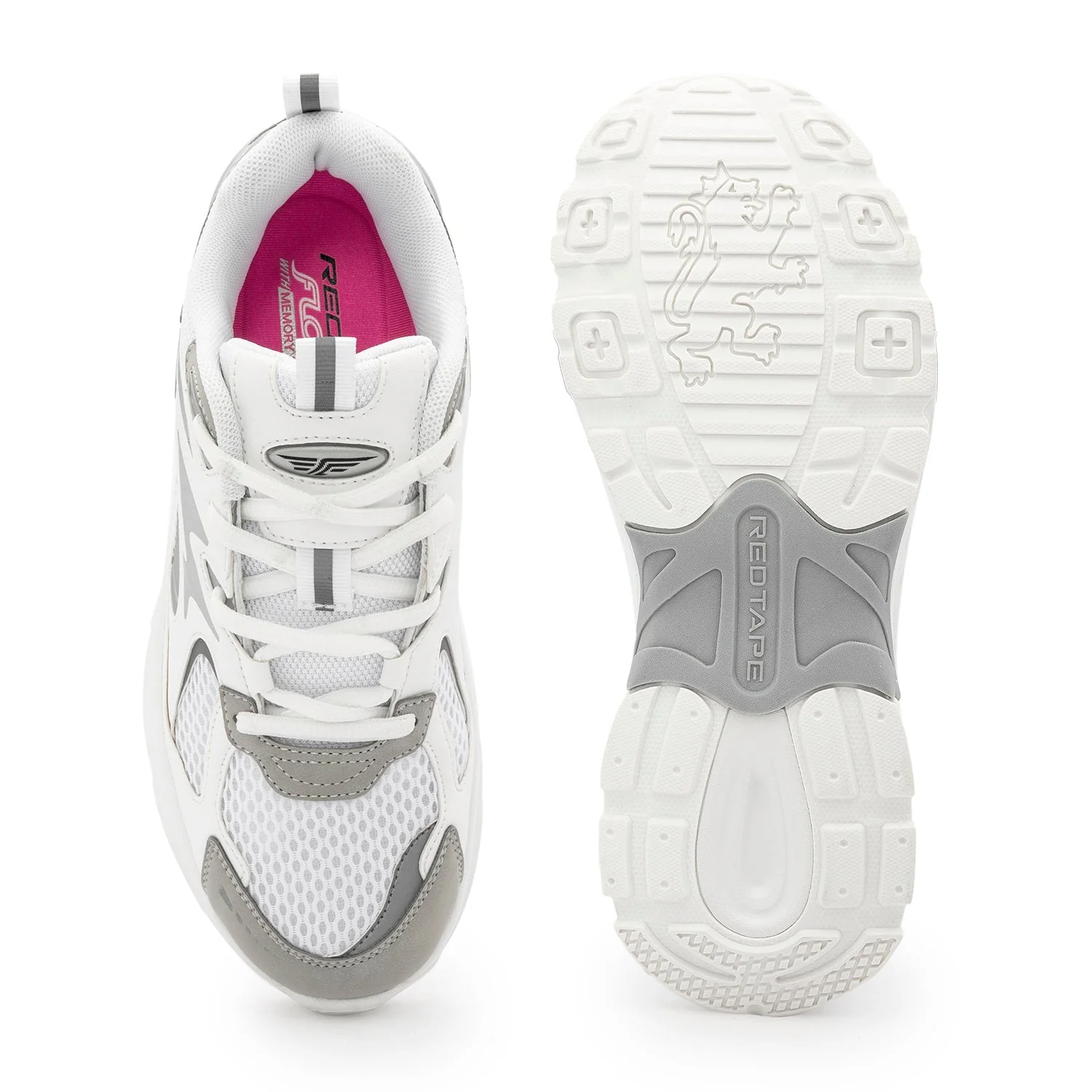 Women's Casual Shoes | Sleek & Comfy Everyday Wear - Image 5