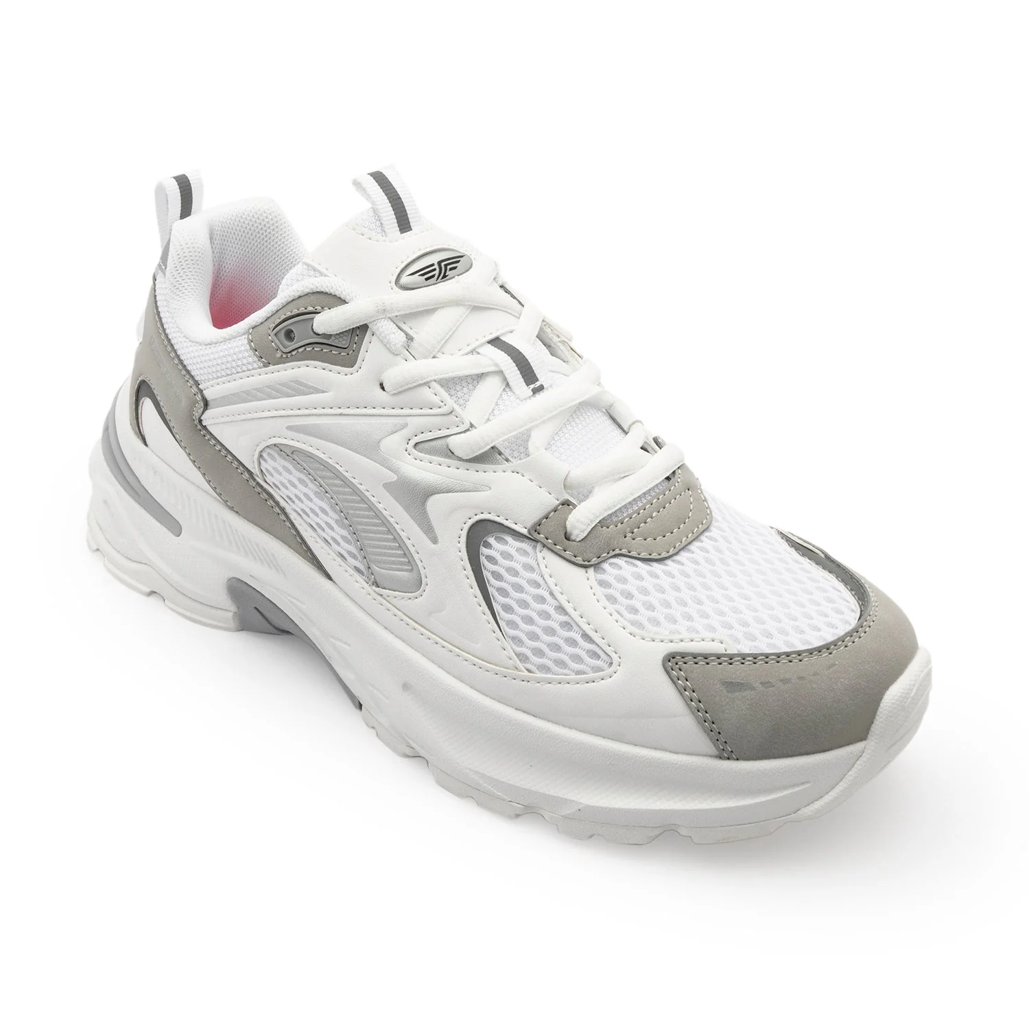 Women's Casual Shoes | Sleek & Comfy Everyday Wear - Image 7
