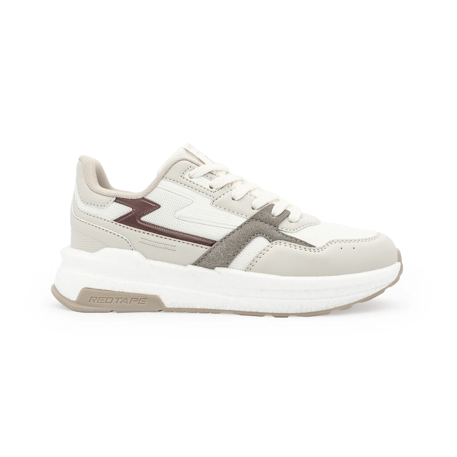 Women's Casual Shoes - Image 2