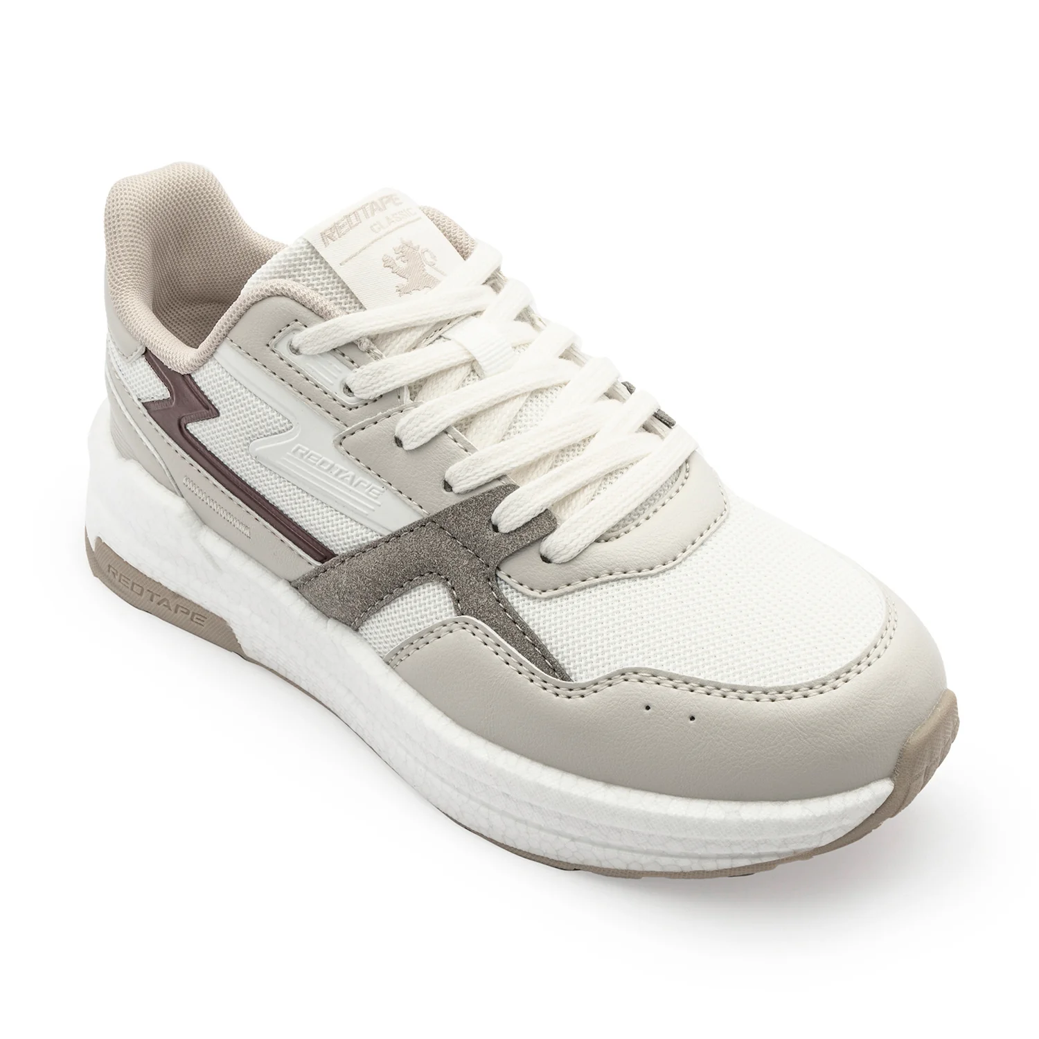Women's Casual Shoes - Image 3