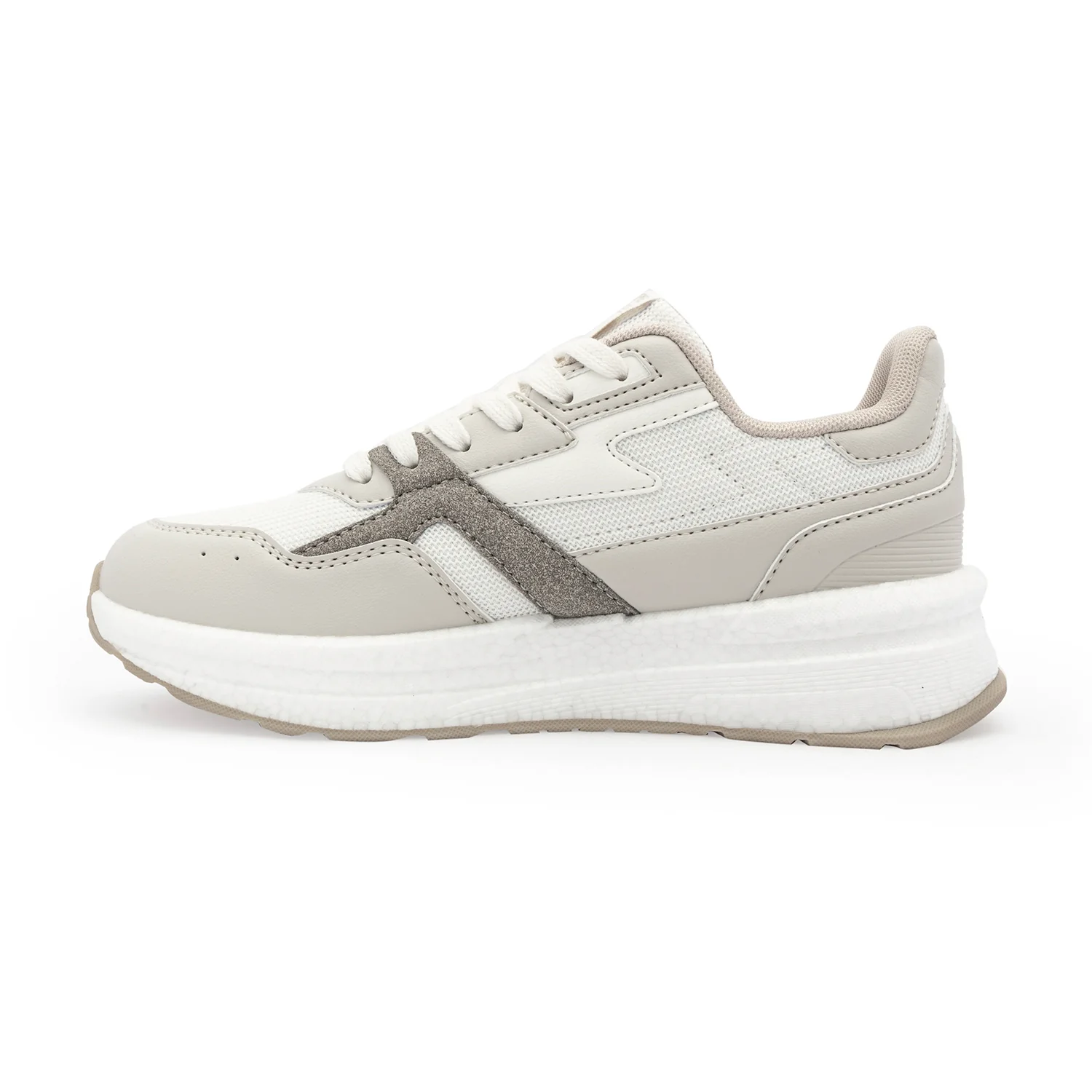 Women's Casual Shoes - Image 4