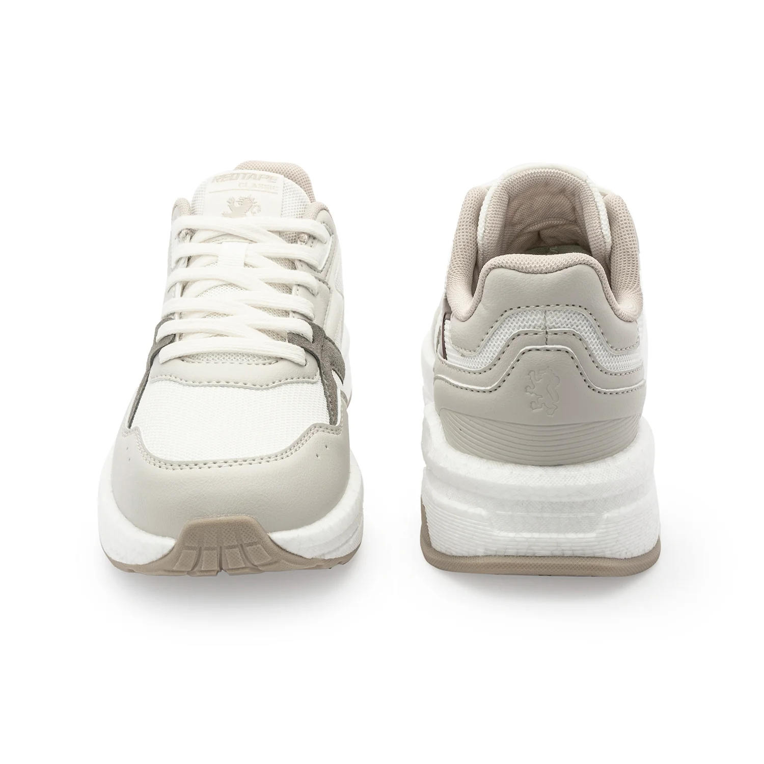 Women's Casual Shoes - Image 5