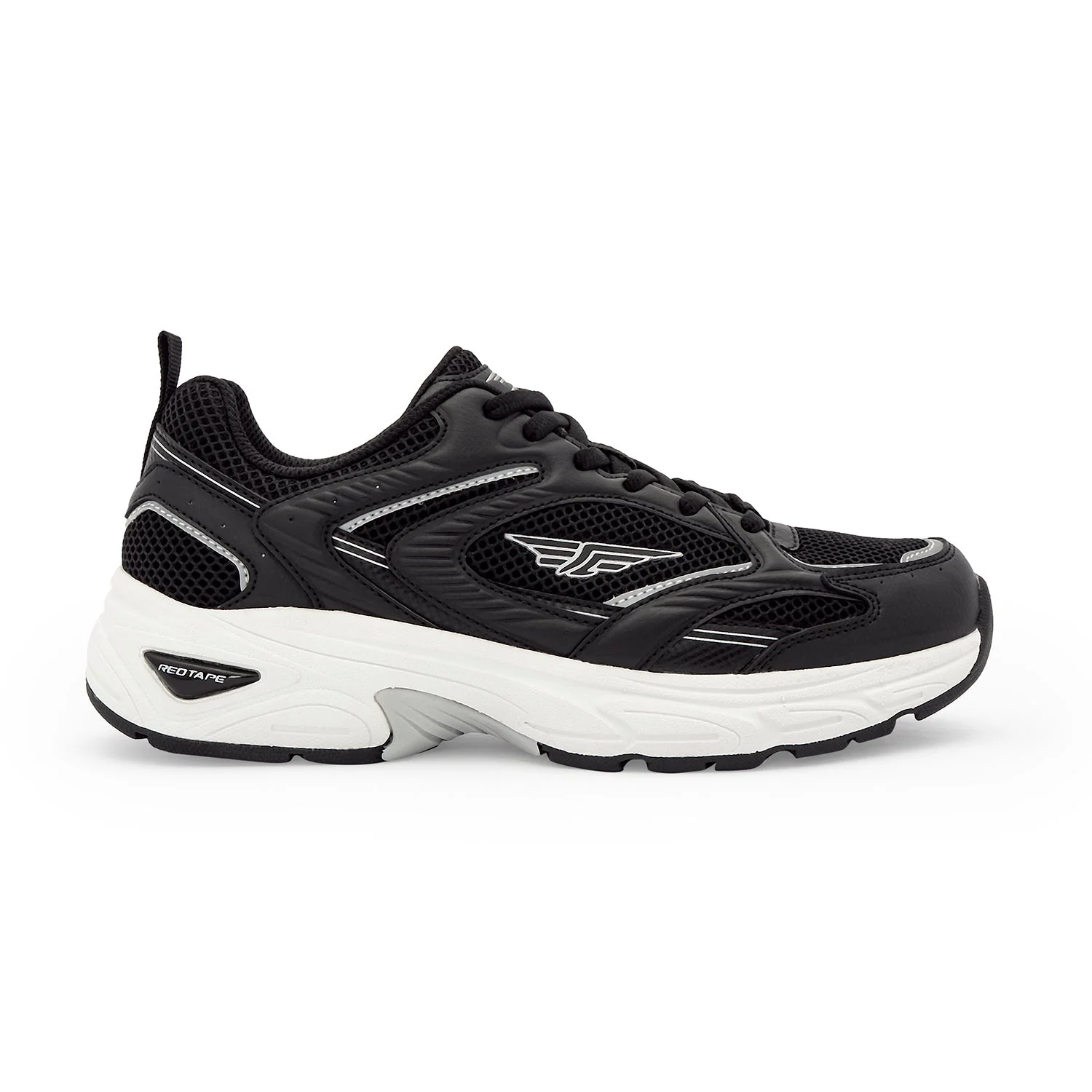 Women's Casual Shoes - Image 2