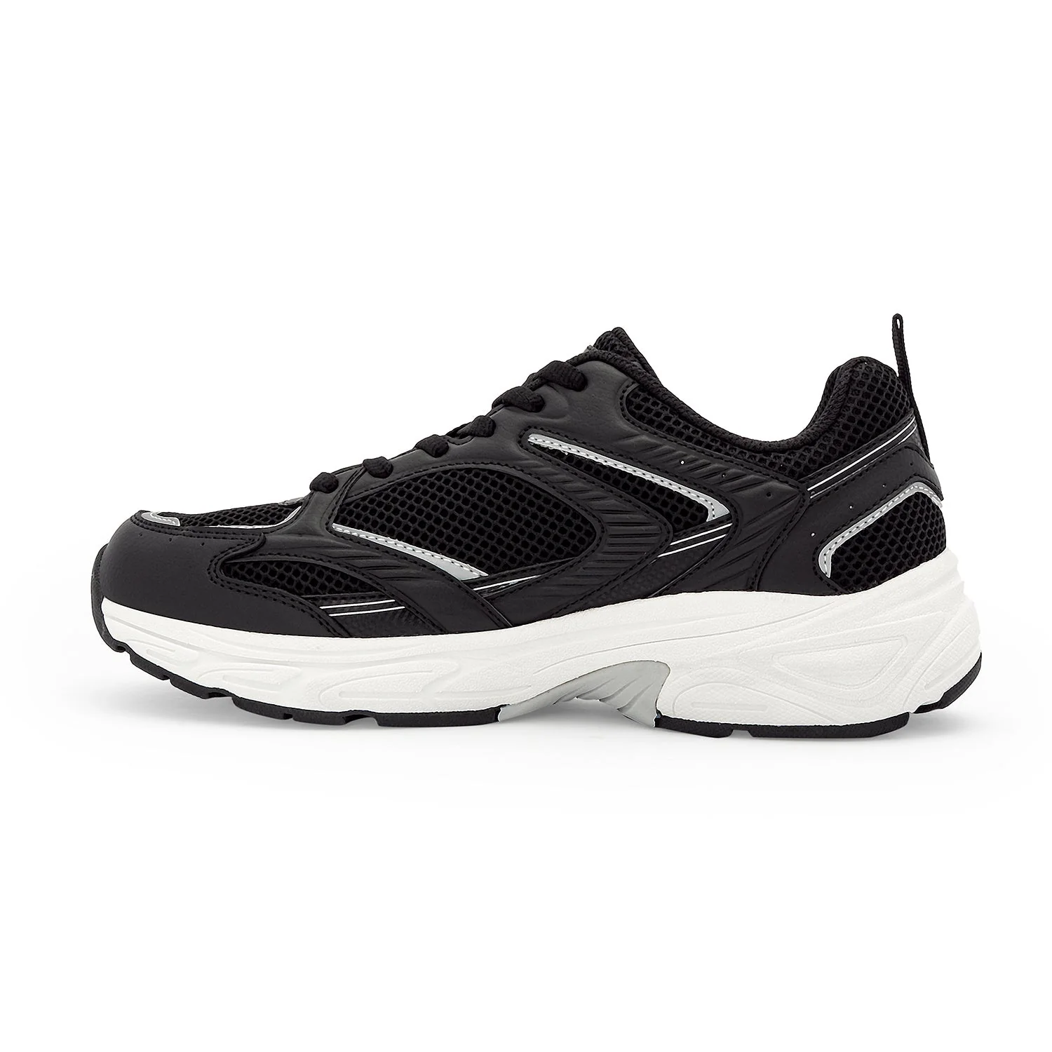 Women's Casual Shoes - Image 3